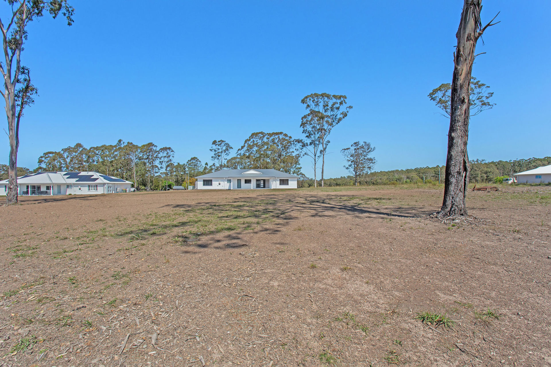 4-bedroom house at 182 Brimbin Road, Brimbin, NSW 2430, Mid-Coast, New South Wales