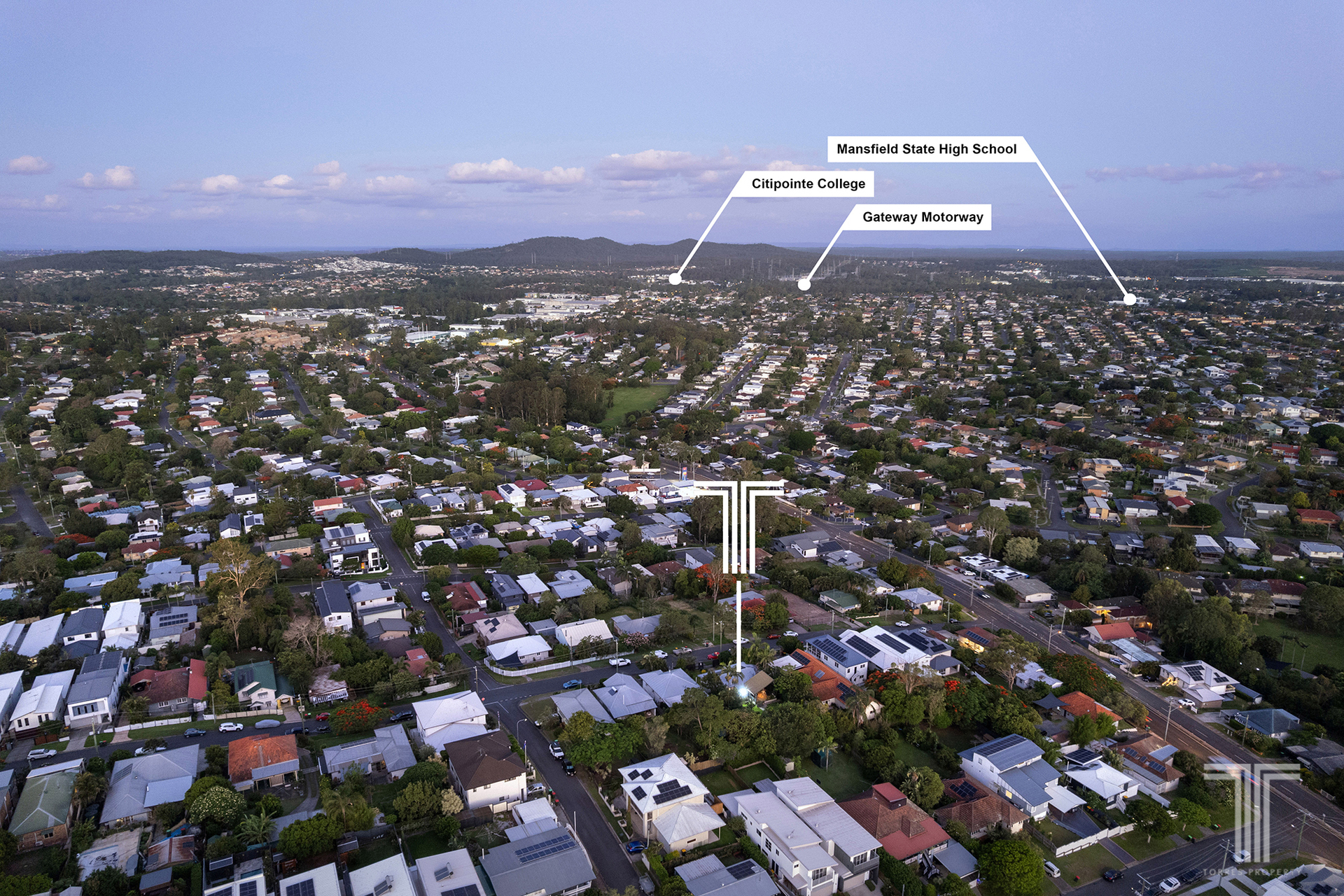 26 Hoff Street, Mount Gravatt East, QLD 4122 - Image 8