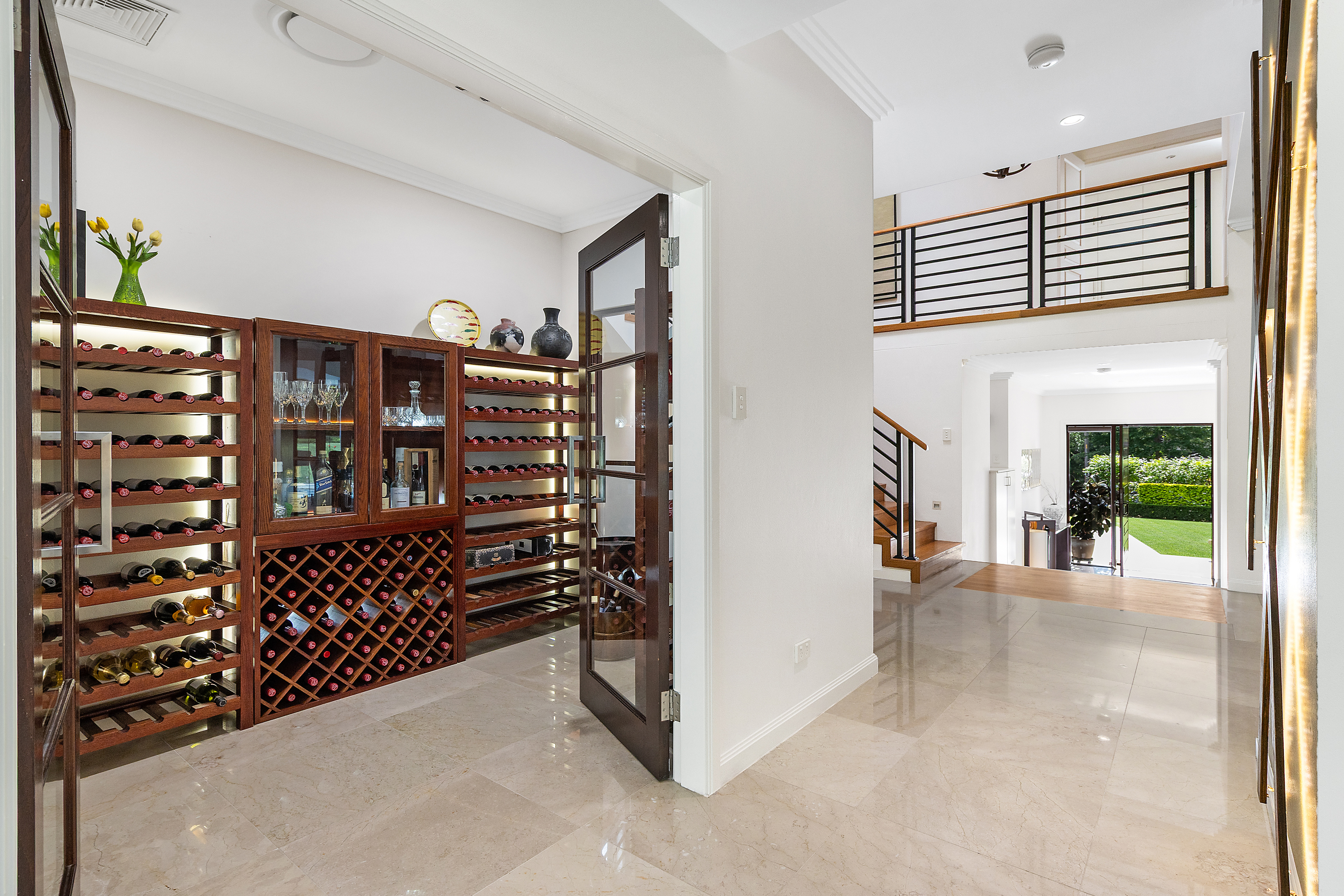 11 COLERIDGE STREET, Pymble NSW 2073 - Image 6