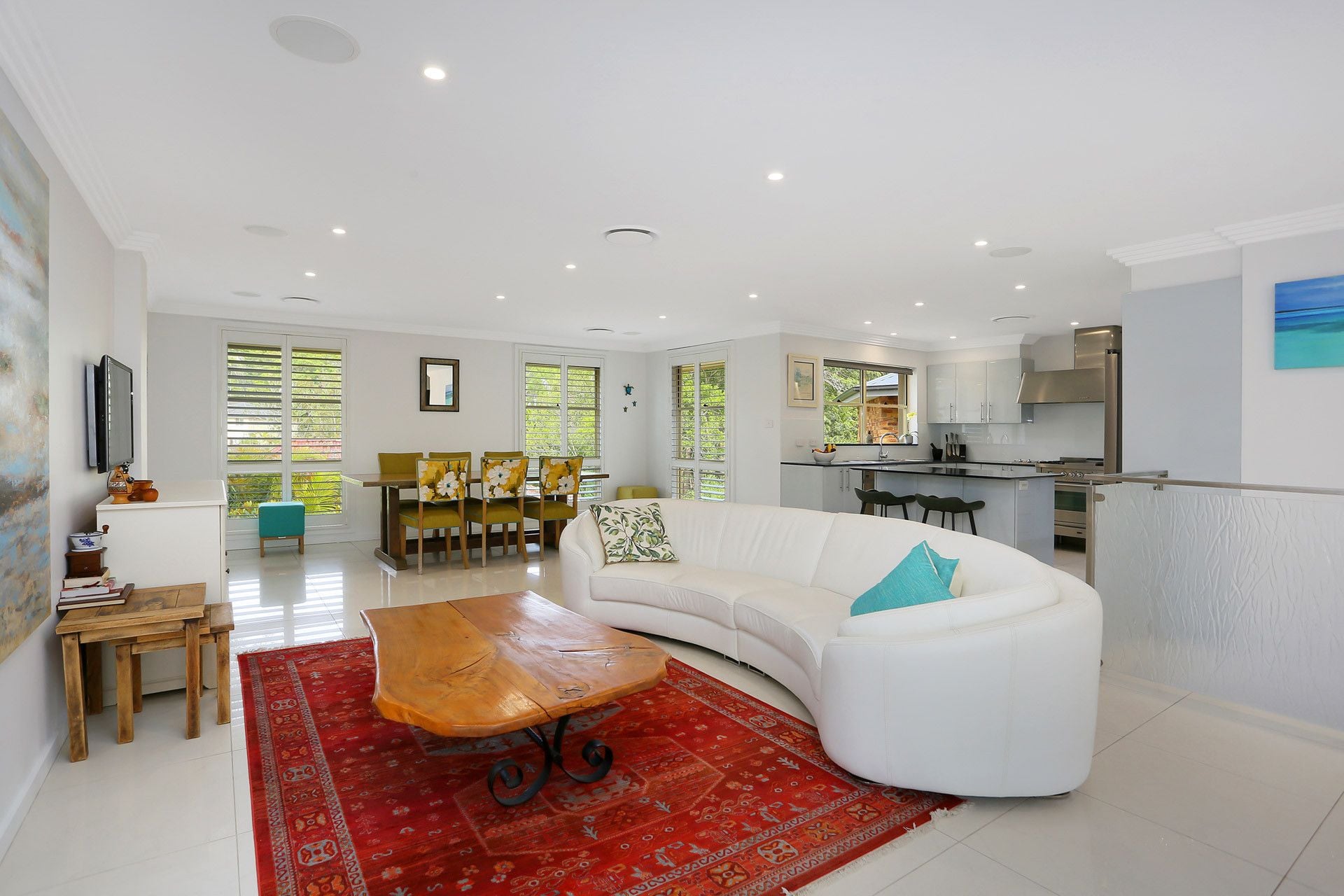100 Matson Crescent, Miranda, NSW 2228 - Image 8