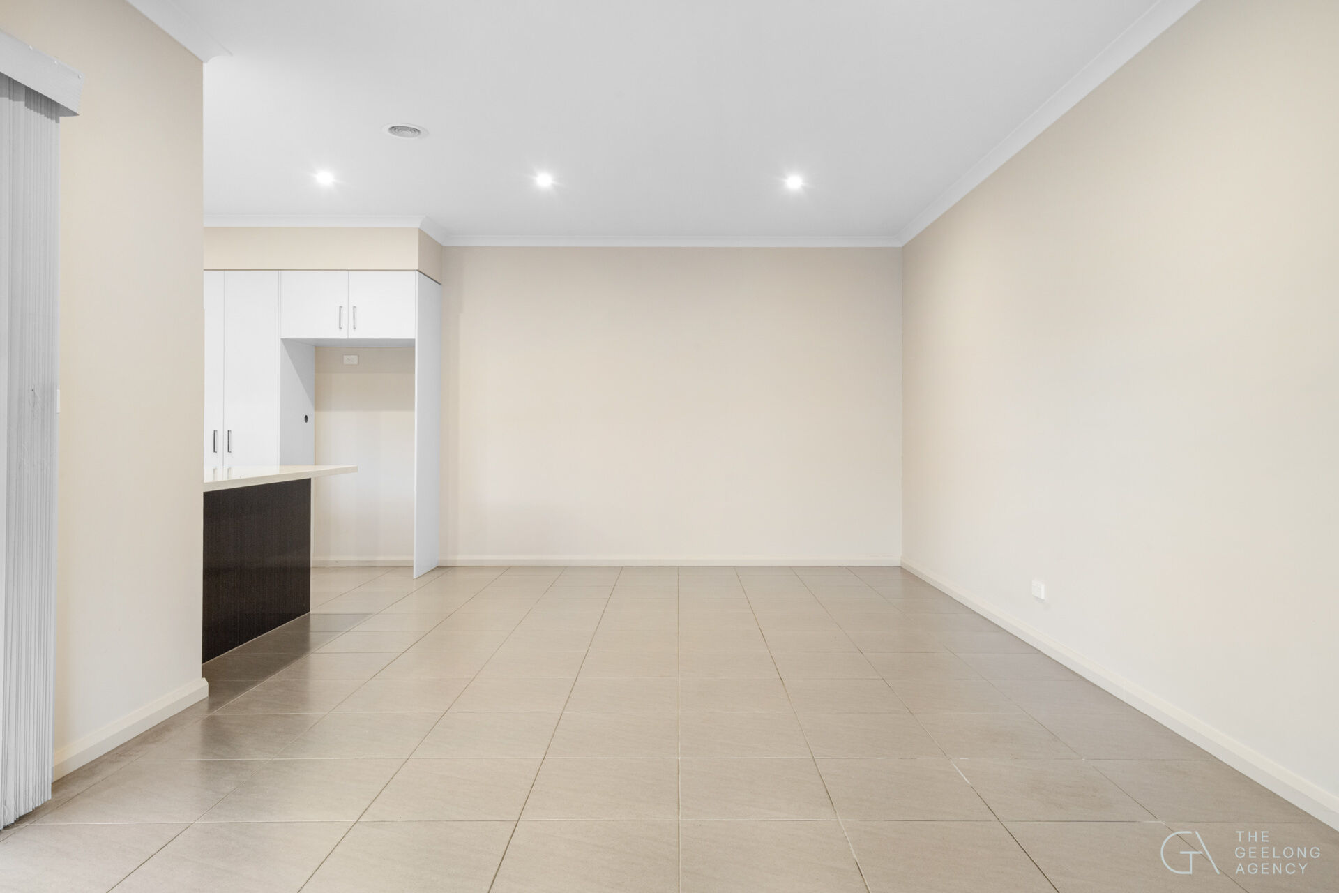 3-bedroom unit at 6/70-74 Christies Road, Leopold, VIC 3224, Greater Geelong, Victoria