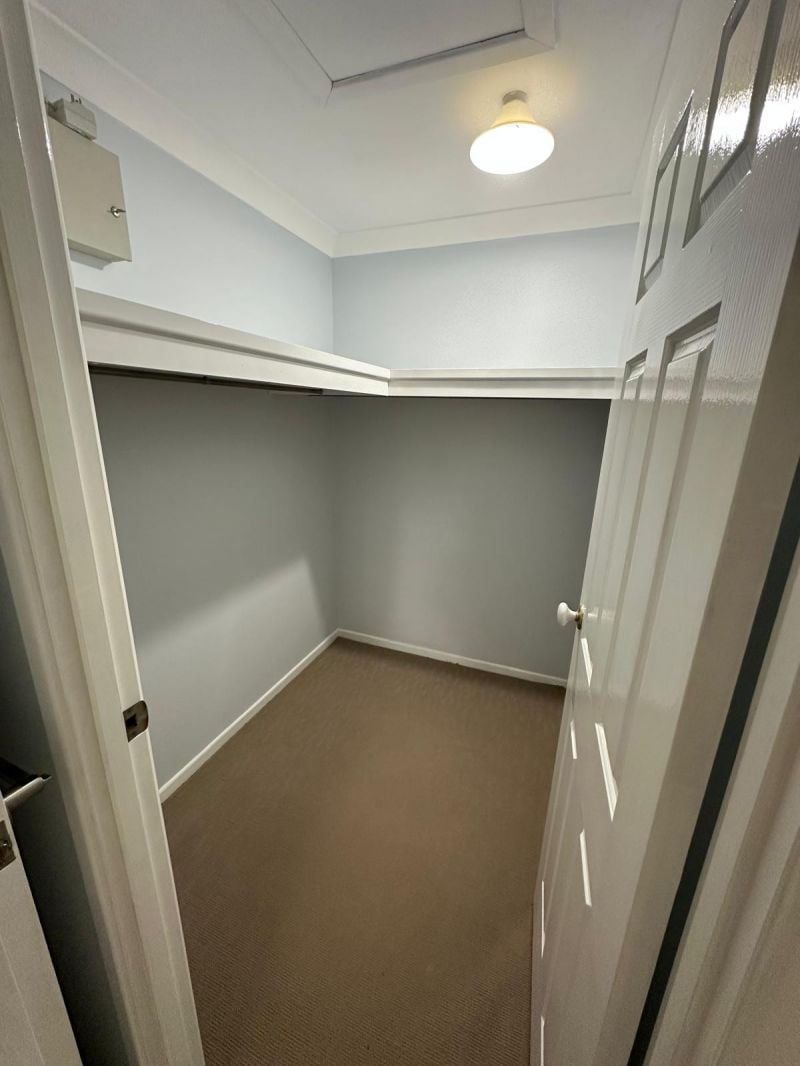 27 Balmoral Grove, Karalee, QLD 4306 - Image 1