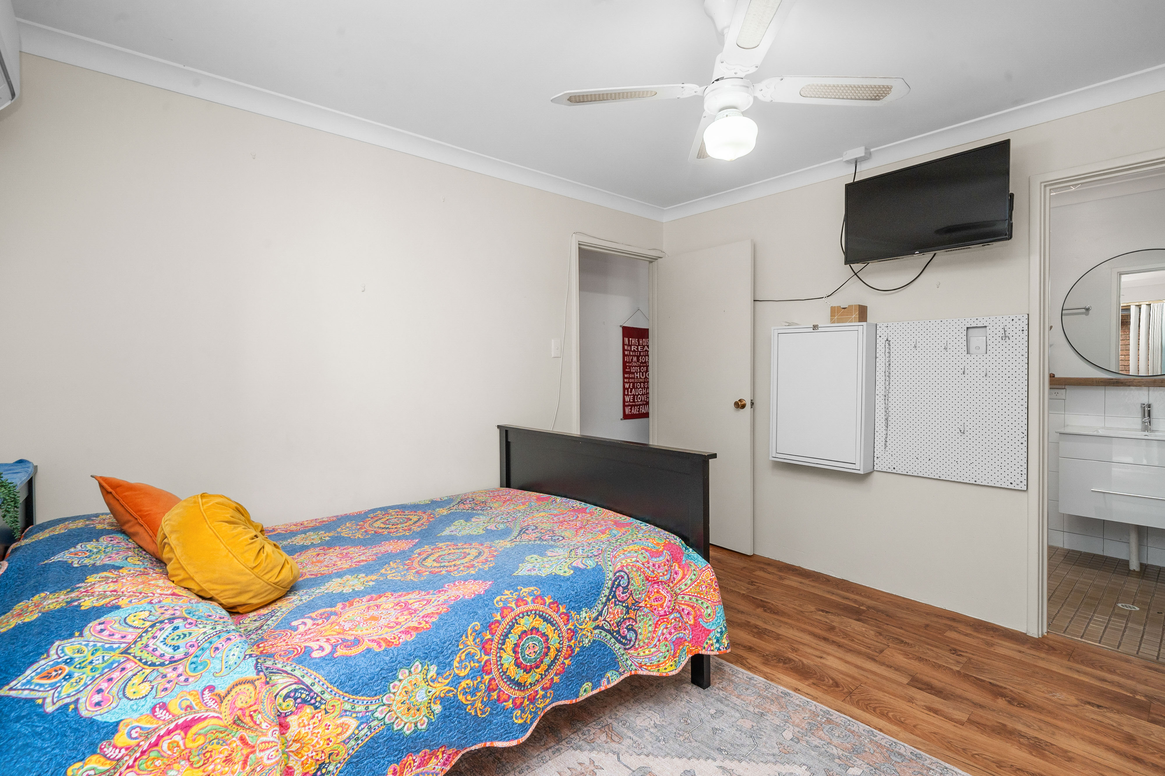 2 FIRST AVENUE, Mandurah WA 6210 - Image 1