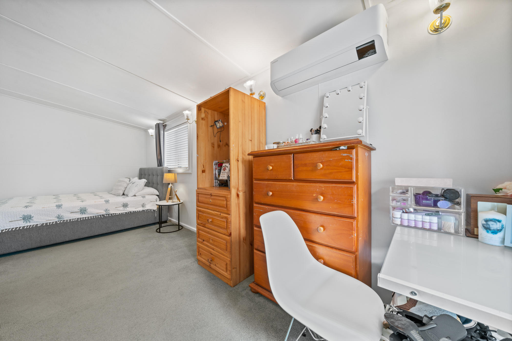 7 BLACK SWAN STREET, Berkeley Vale NSW 2261 - Image 1