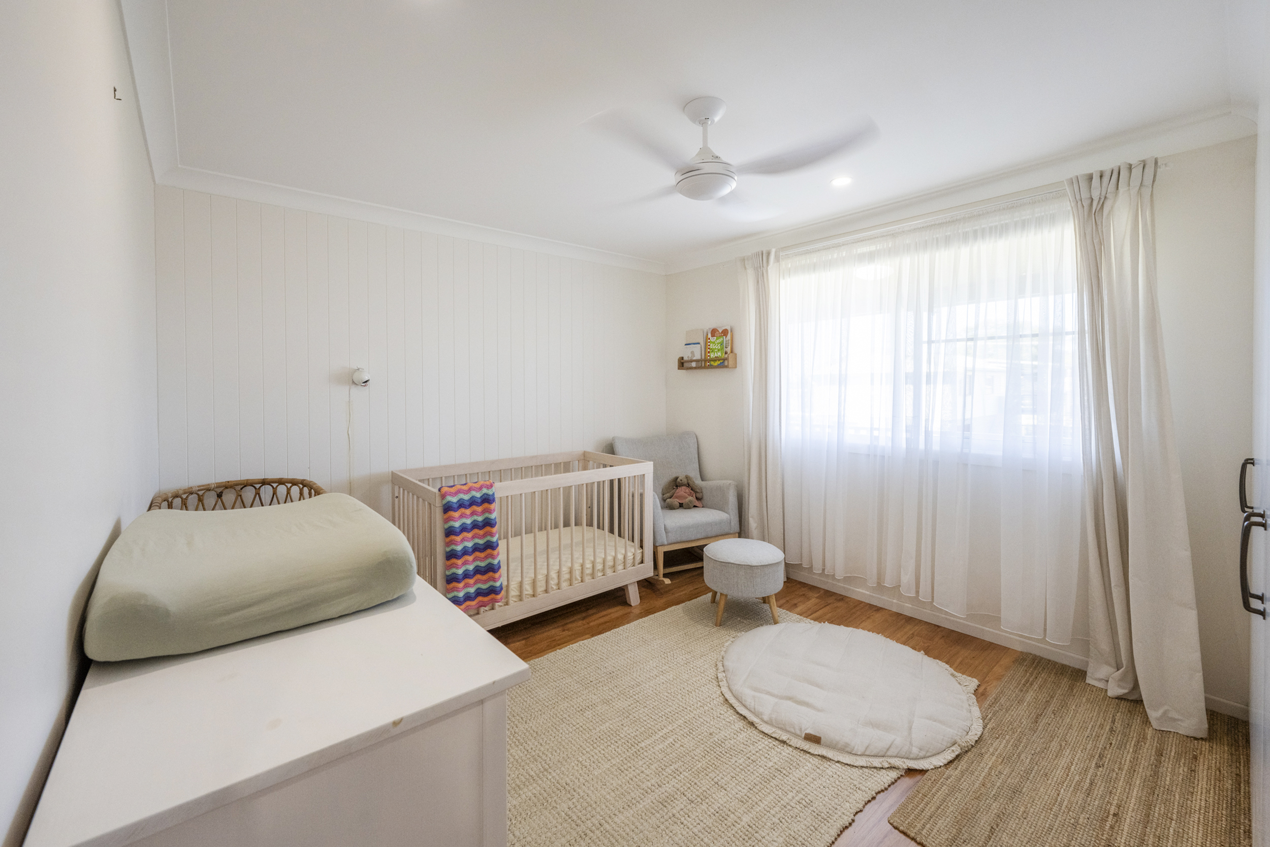 3-bedroom house at 1 John Close, Ulmarra, NSW 2462, Clarence Valley, New South Wales