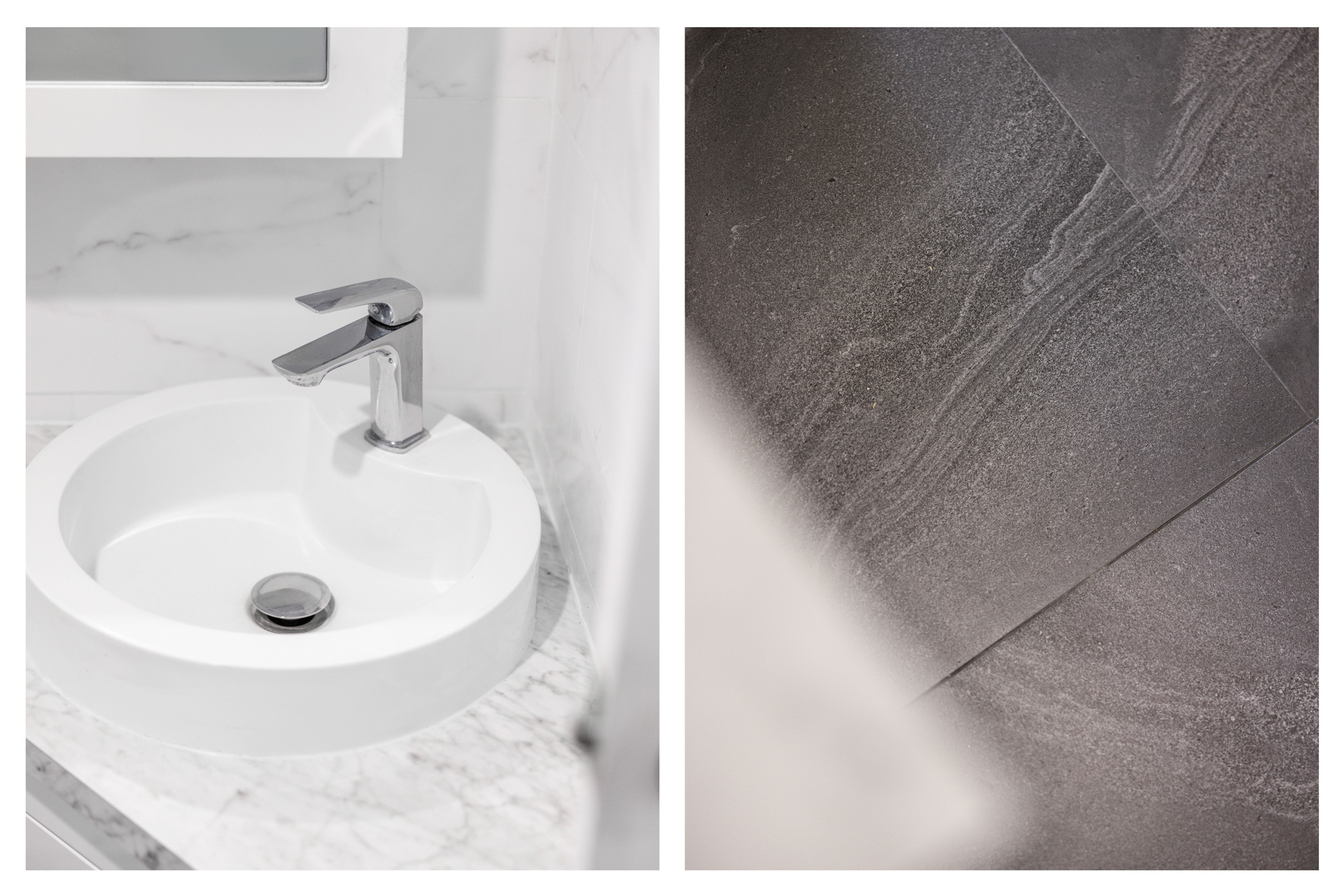 3-bedroom house at 6 GOLLAN STREET, Wingham NSW 2429, Mid-Coast, New South Wales