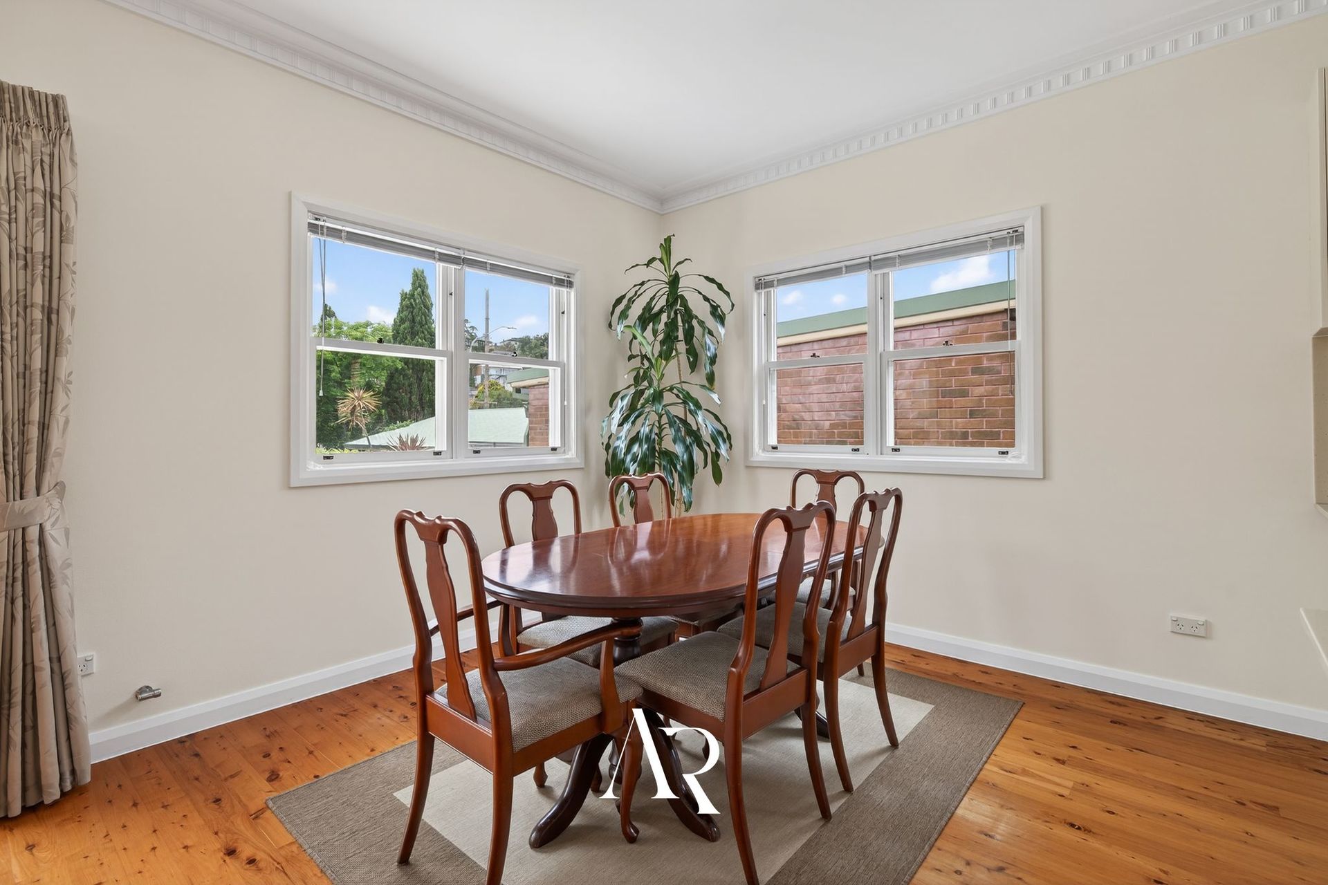 3-bedroom house at 22 Arncliffe Road, Earlwood, NSW 2206, Canterbury-Bankstown, New South Wales