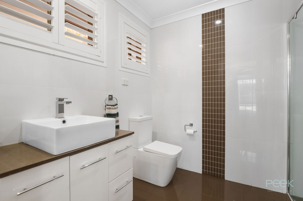 5 Guardian Crescent, Bligh Park, NSW 2756 - Image 10