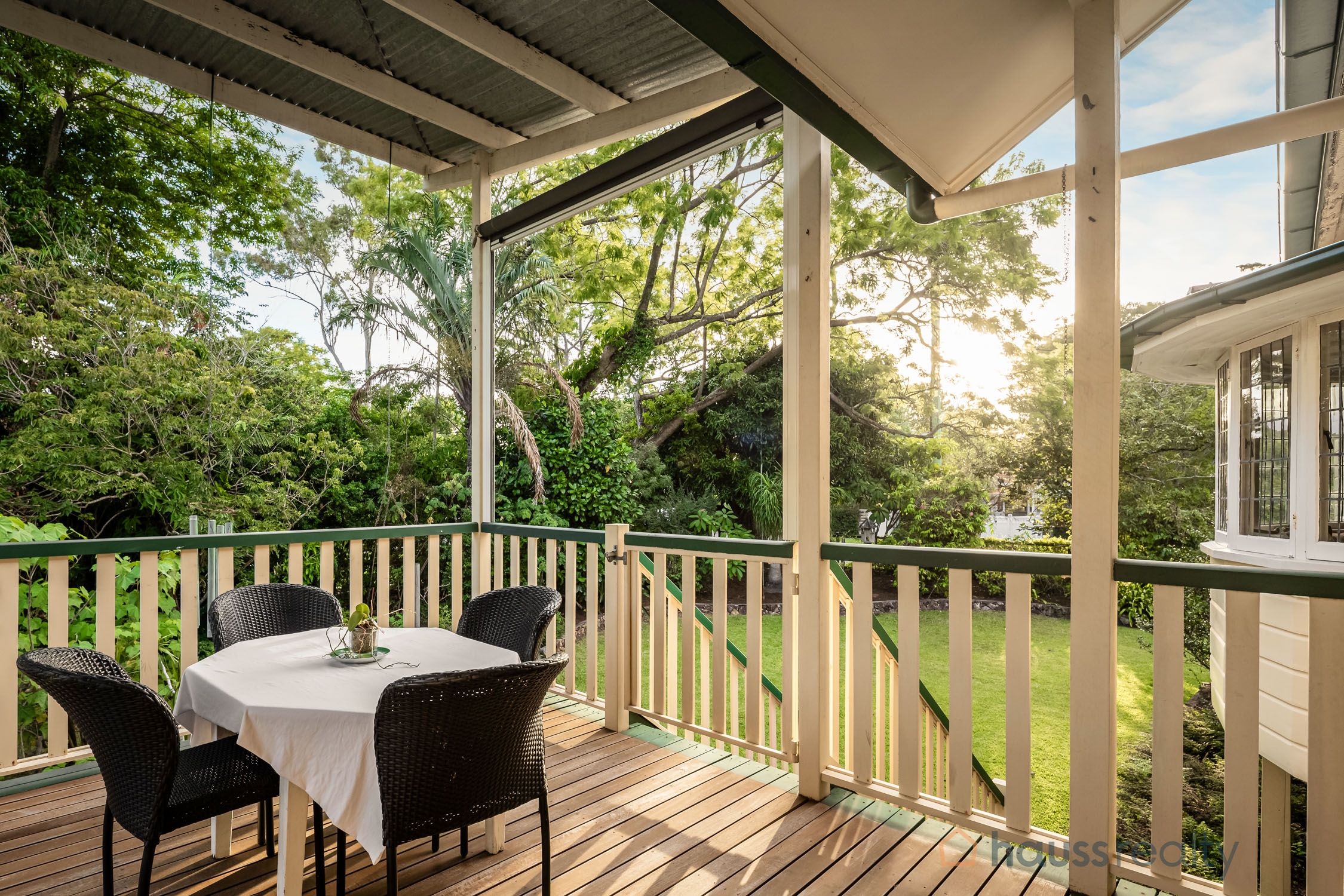 140 Laurel Avenue, Chelmer, QLD 4068 - Image 10