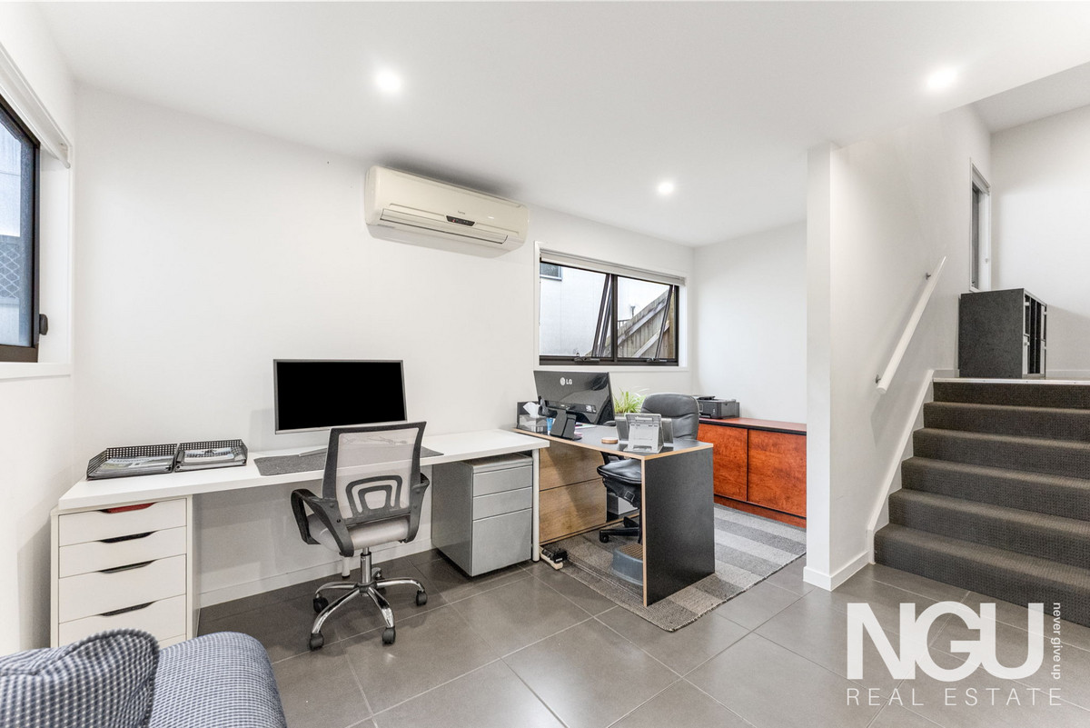 4-bedroom house at 5 Birdie Place, Carbrook, Qld, 4130, Logan, Queensland