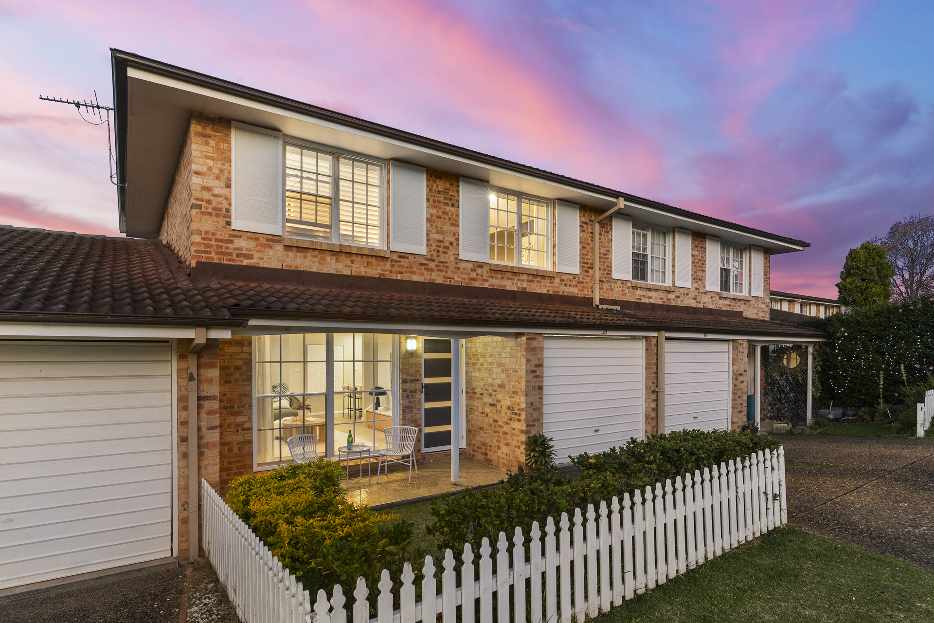 THE GROVE 18 9 OLEANDER PARADE, CARINGBAH NSW 2229 - Image 7