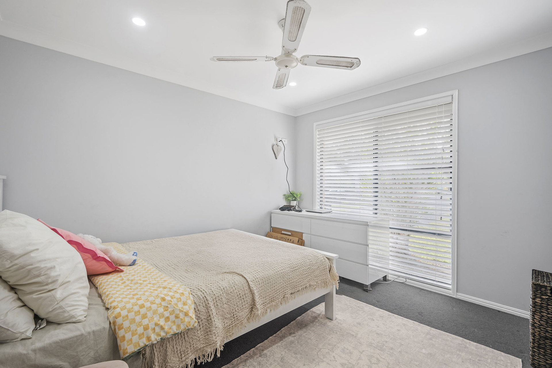 6-bedroom house at 238 Settlers Way, South Kempsey, NSW 2440, Kempsey, New South Wales