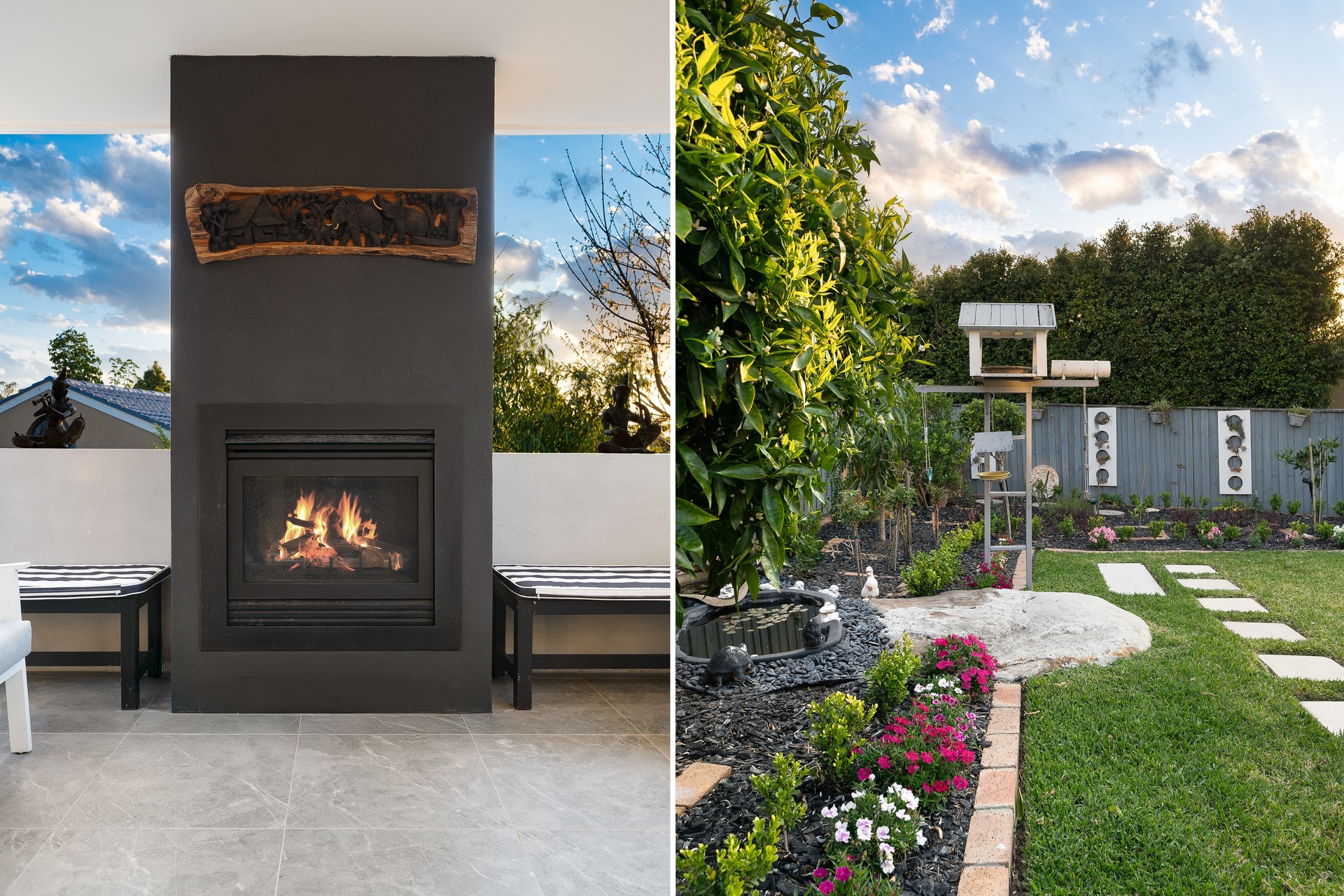 80 Ridgecrop Drive, Castle Hill, NSW 2154 - Image 1