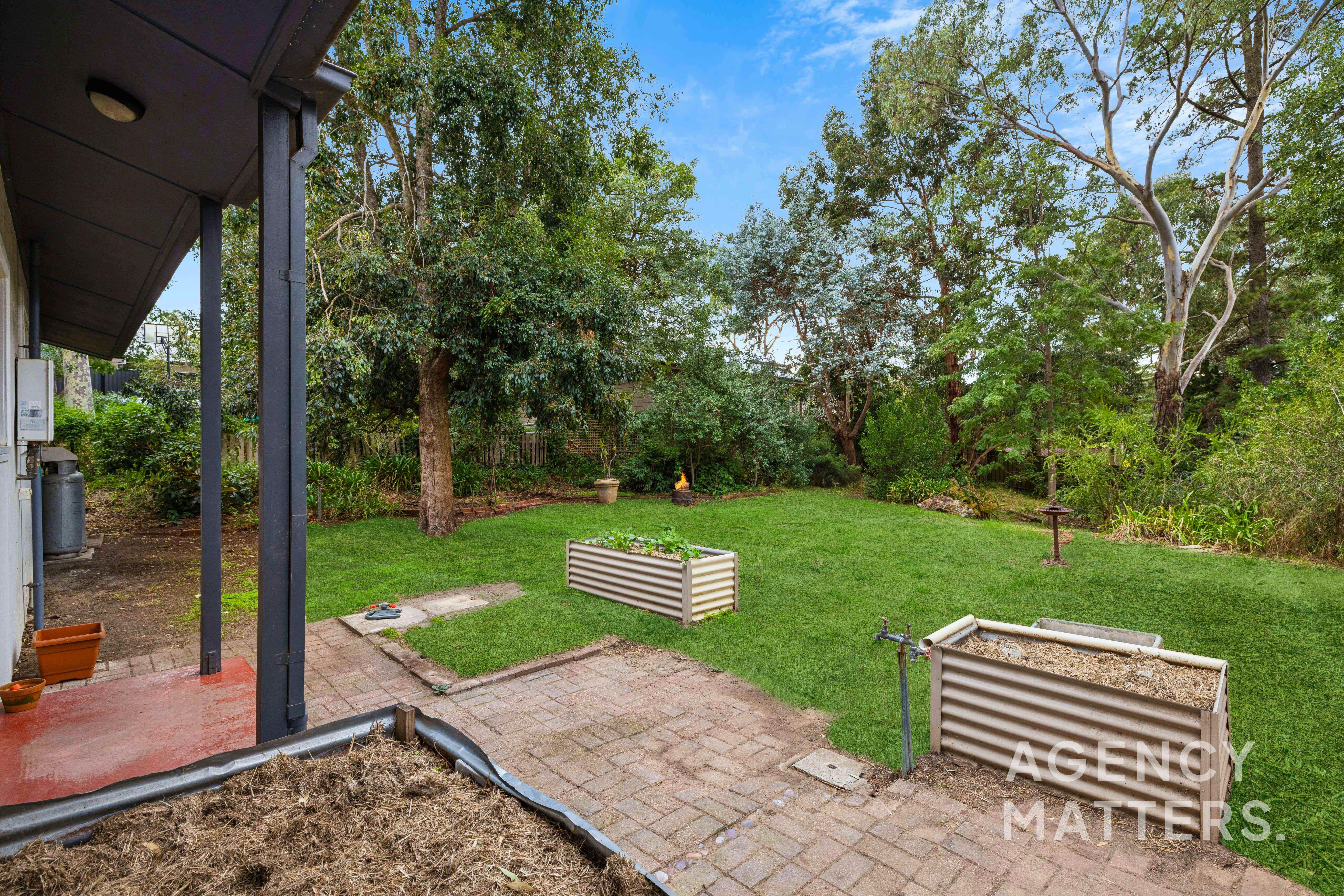 3-bedroom house at 5 Ramsay Street, Mount Barker, SA 5251, Mount Barker, South Australia