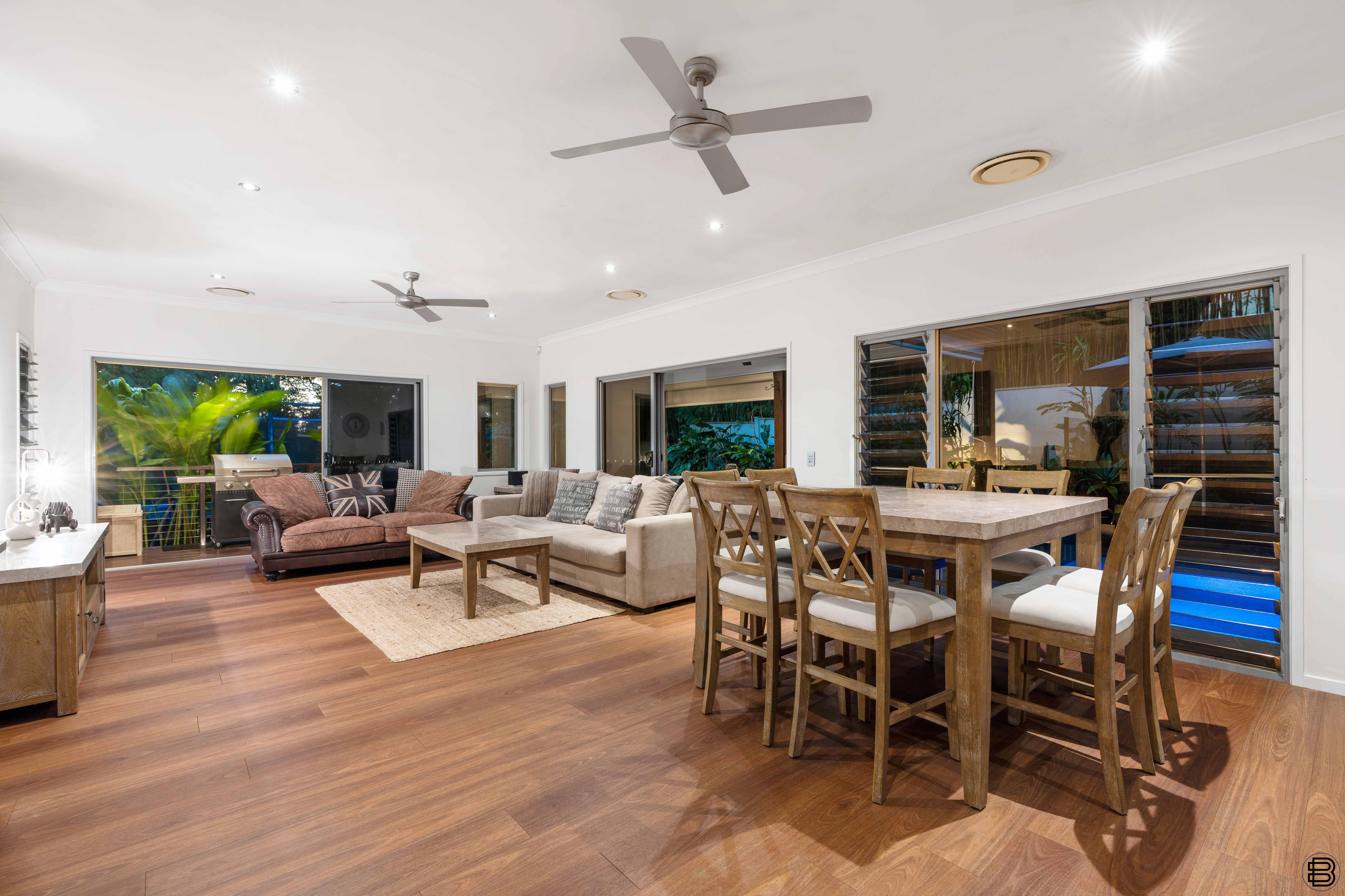20 GROSVENOR TERRACE, Noosa Heads QLD 4567 - Image 3
