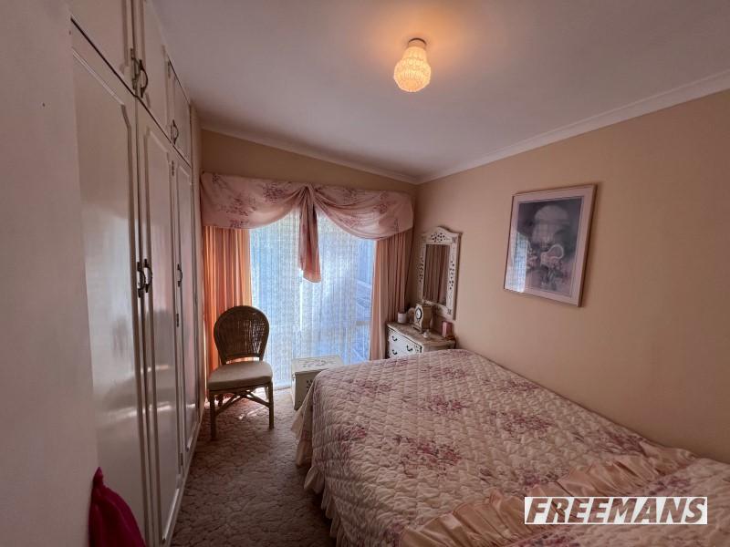 7-bedroom house at 40 Amaroo Drive, Wondai, QLD 4606, South Burnett, Queensland