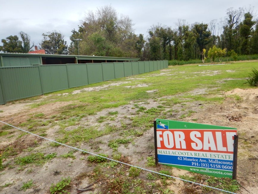 1-bedroom unit at 69 Bastion Point Road, Mallacoota, VIC 3892, East Gippsland, Victoria