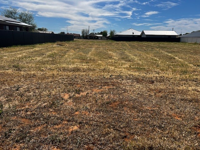 16 Teatree Avenue, Leeton, Nsw, 2705 - Image 1