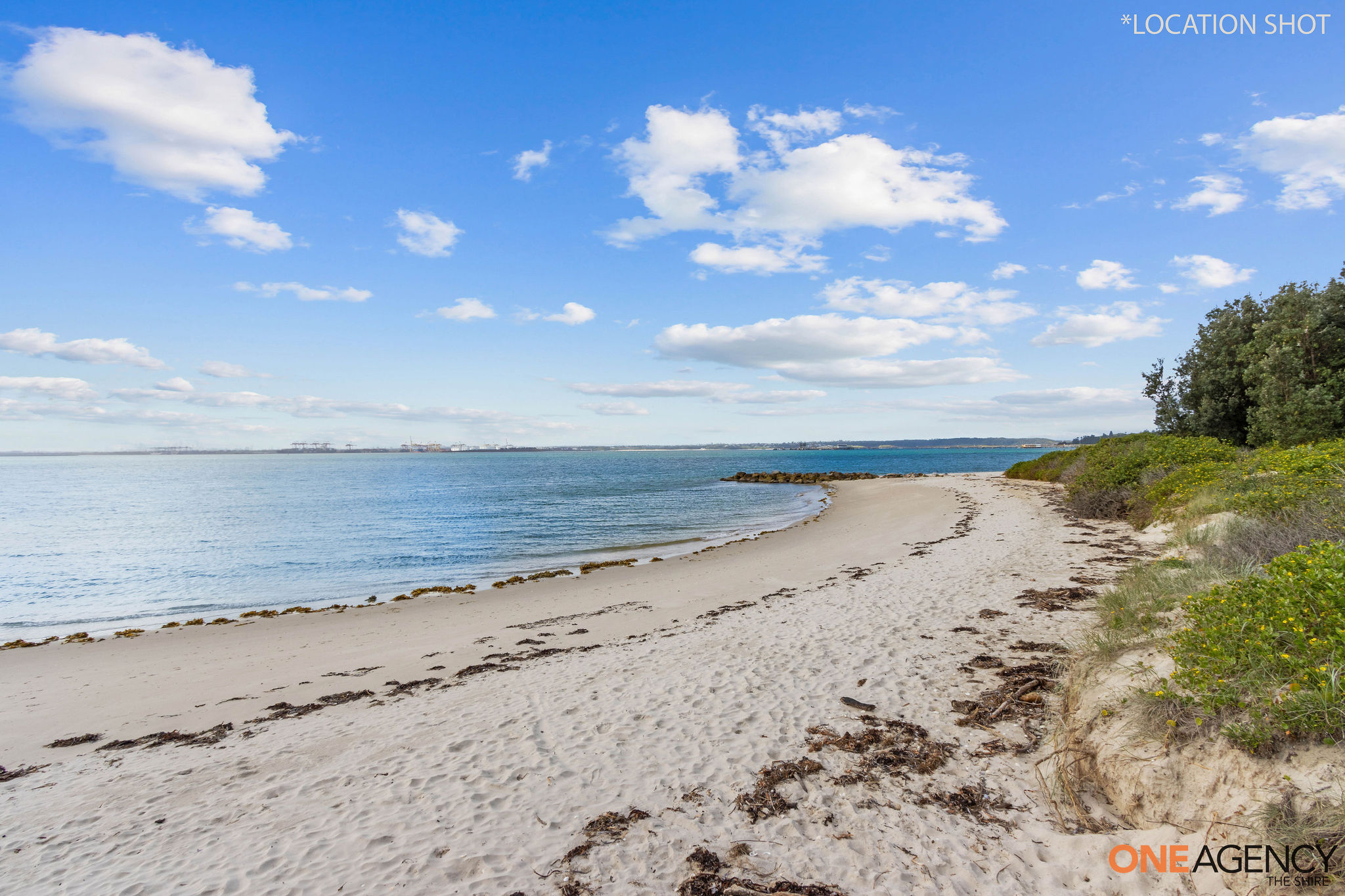 4-bedroom house at 288 Prince Charles Parade, Kurnell, Nsw, 2231, Sutherland, New South Wales