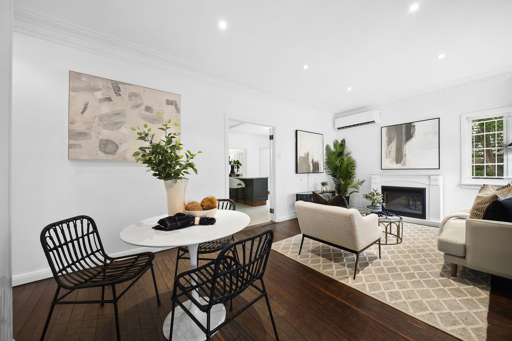 5 MITTAGONG STREET, Enoggera QLD 4051 - Image 5