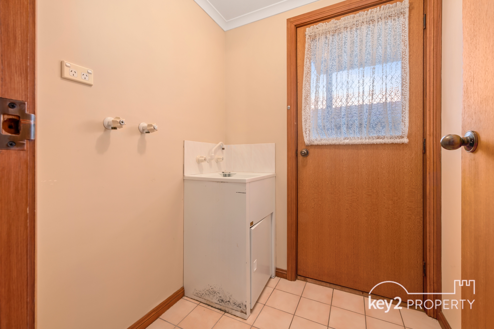 2-bedroom unit at 58 12 CASINO RISE, PROSPECT VALE TAS 7250, Meander Valley, Tasmania