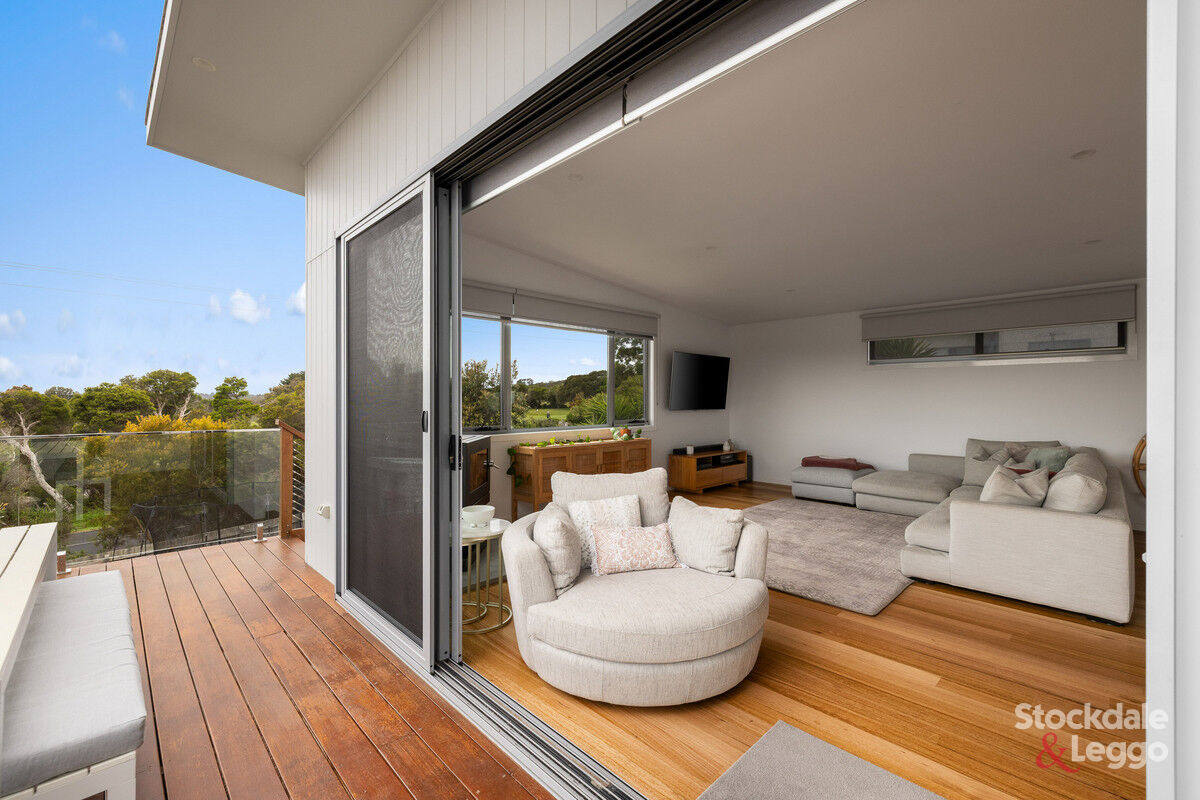 3 Waterford Drive, Cowes, VIC 3922 - Image 2