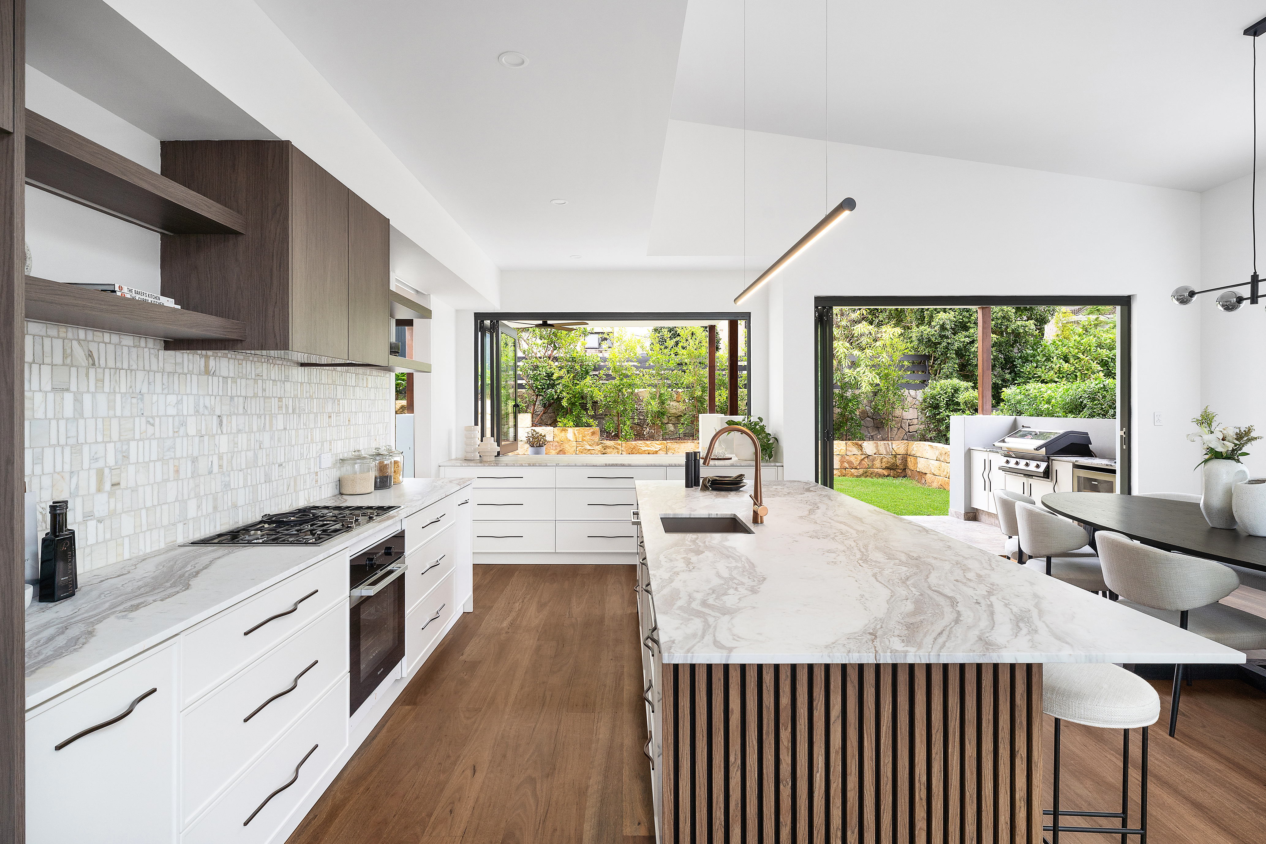 58 Hunter Avenue, St Ives, NSW 2075 - Image 6