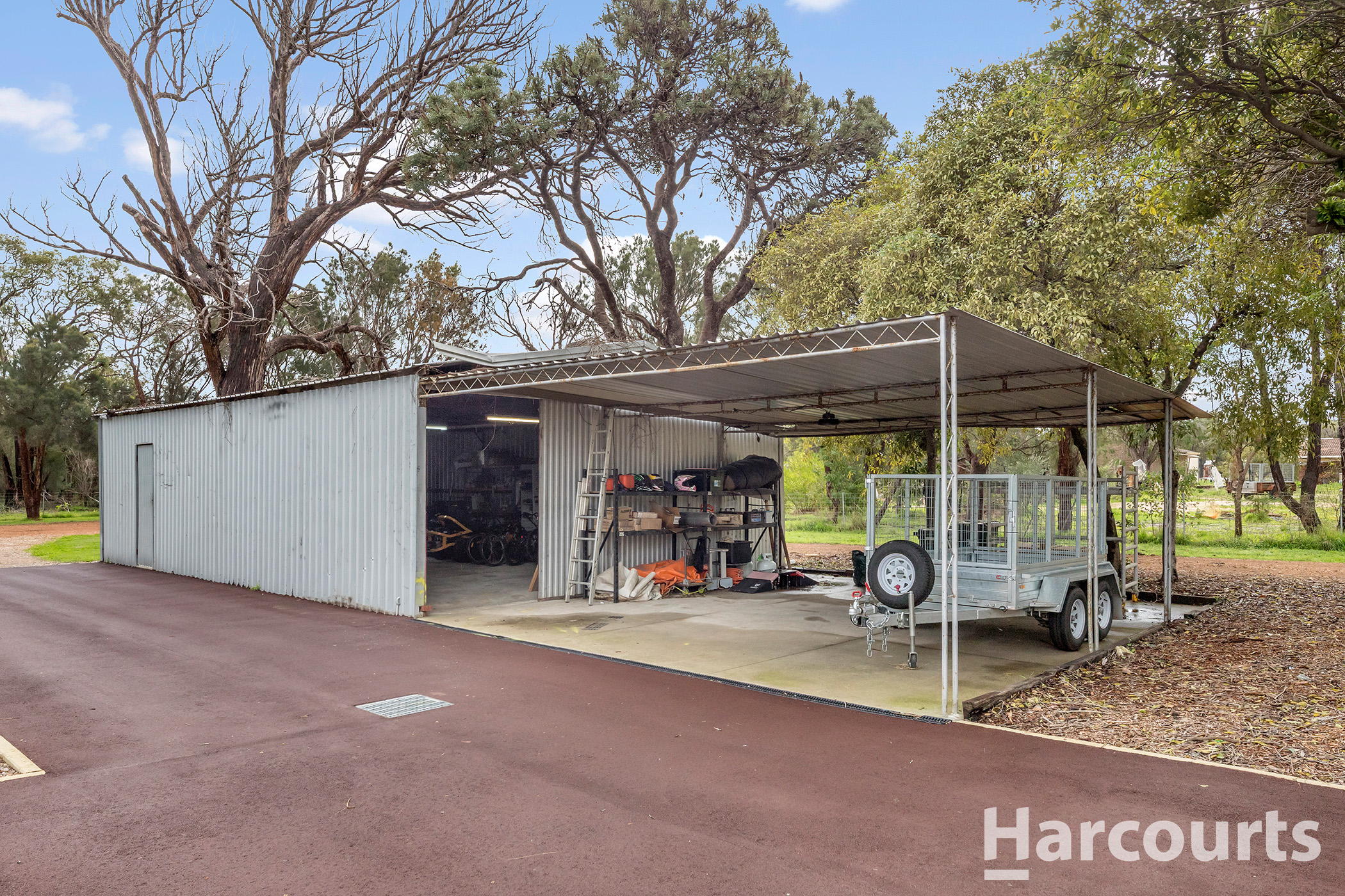 5-bedroom house at 23 Flinders Close, Barragup WA 6209, Murray, Western Australia