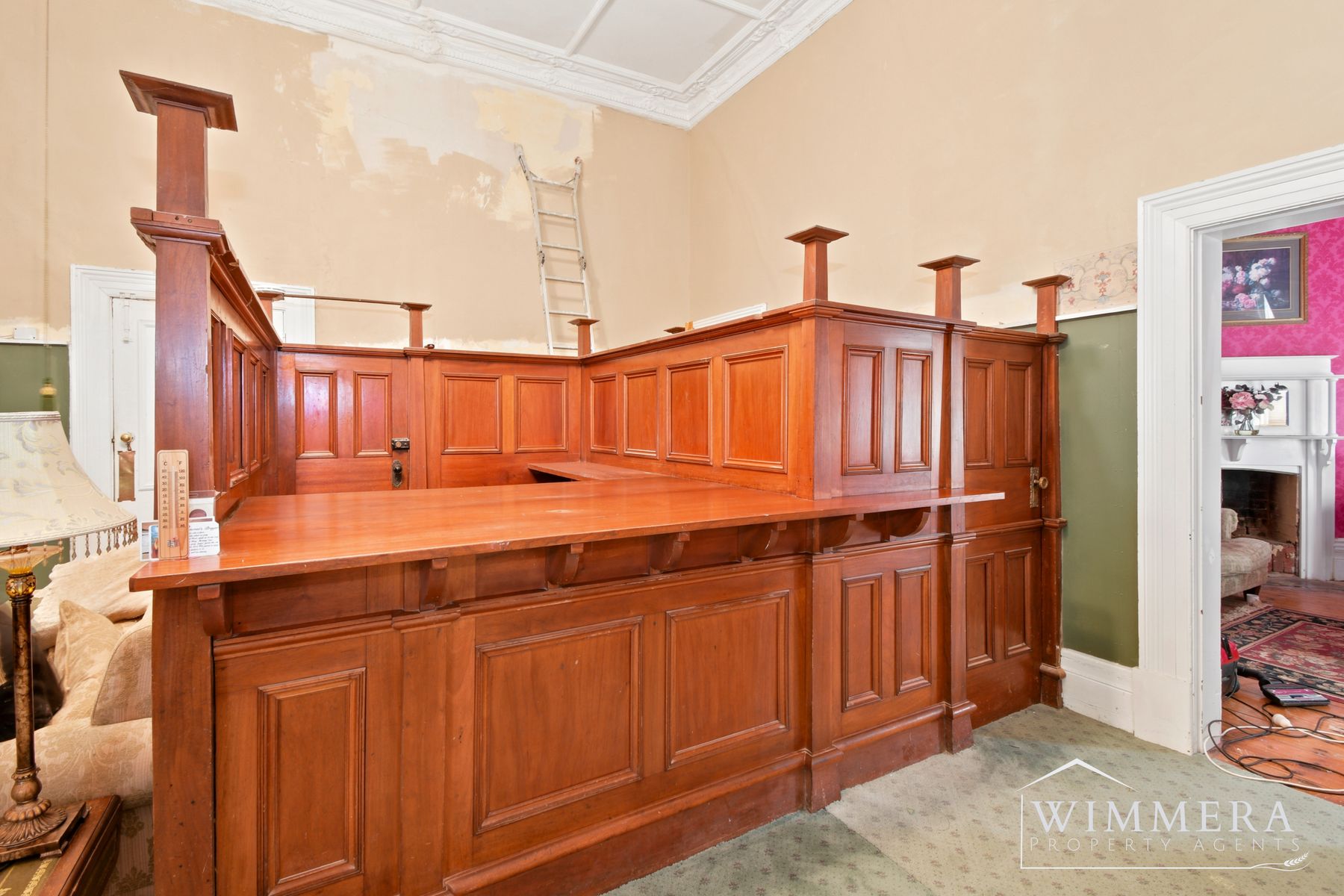 97 Main Street, Minyip, VIC 3392 - Image 6
