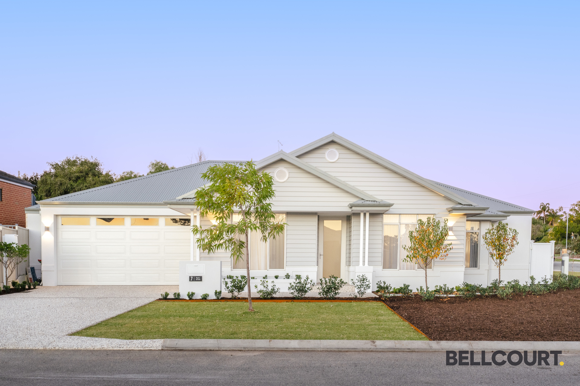7 Rigby Street, Willagee, Wa, 6156 - Image 1