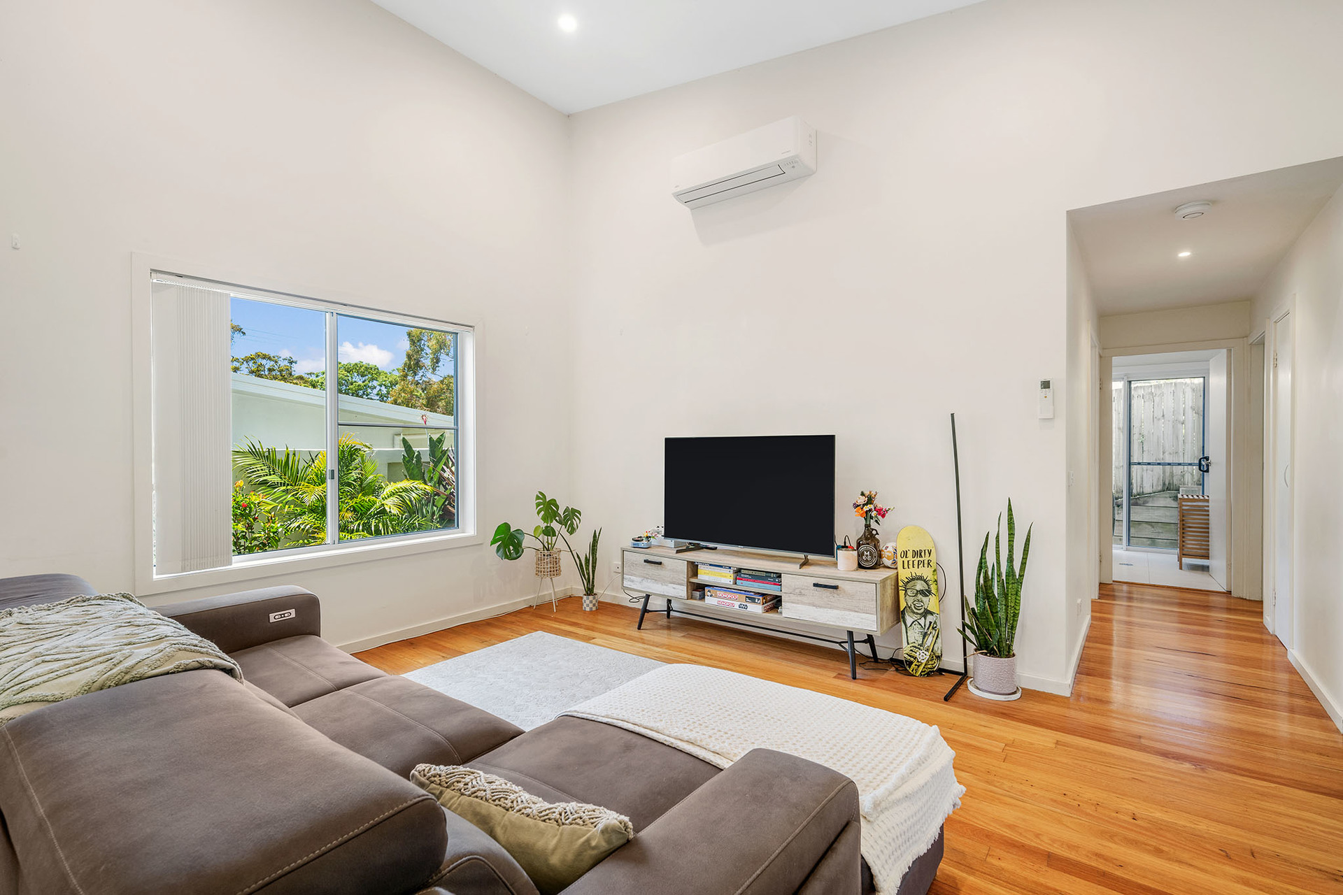 3-bedroom house at 1 MACRAE STREET, Bonny Hills NSW 2445, Port Macquarie-Hastings, New South Wales