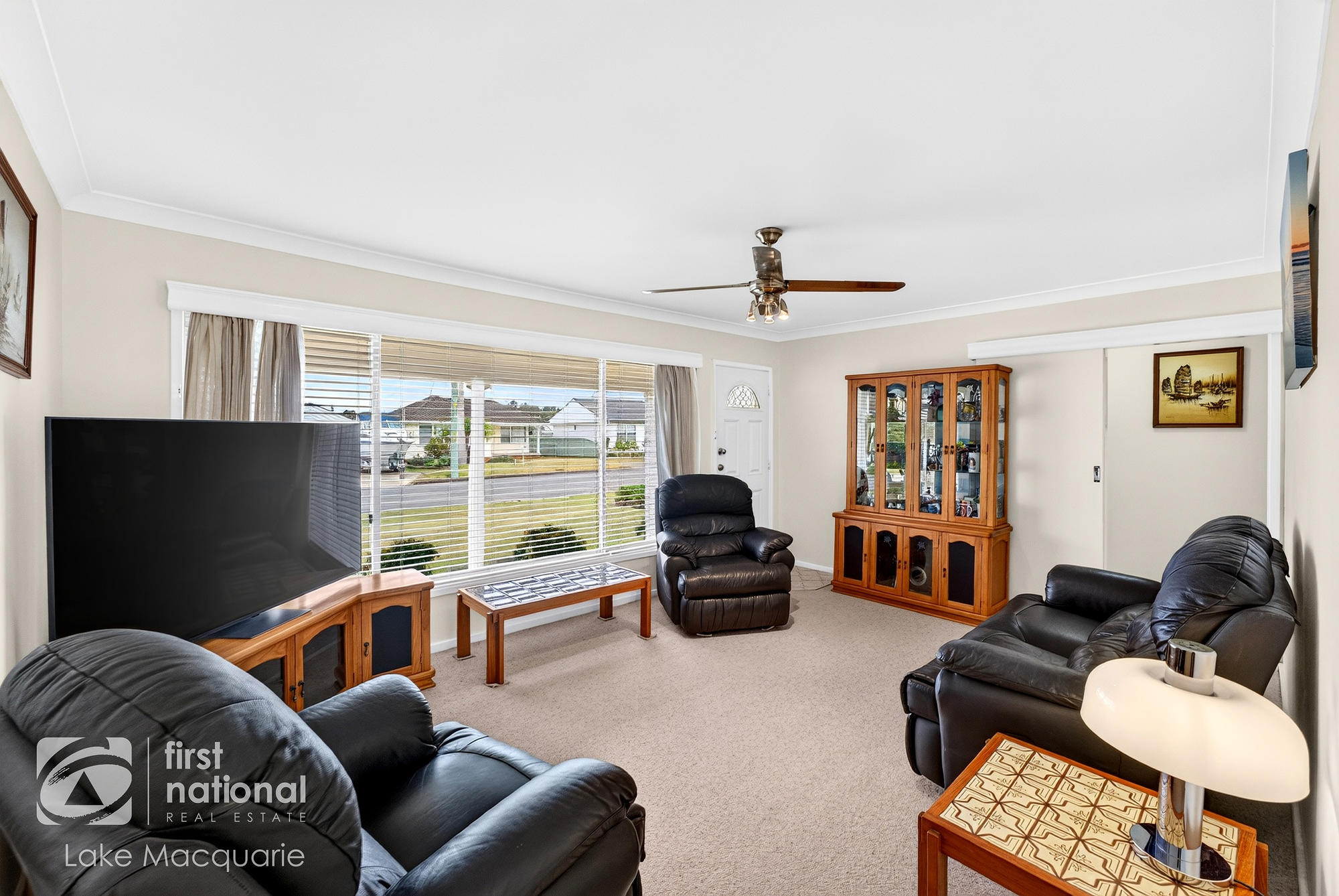 16 Campbell Street, Warners Bay NSW 2282 - Image 7