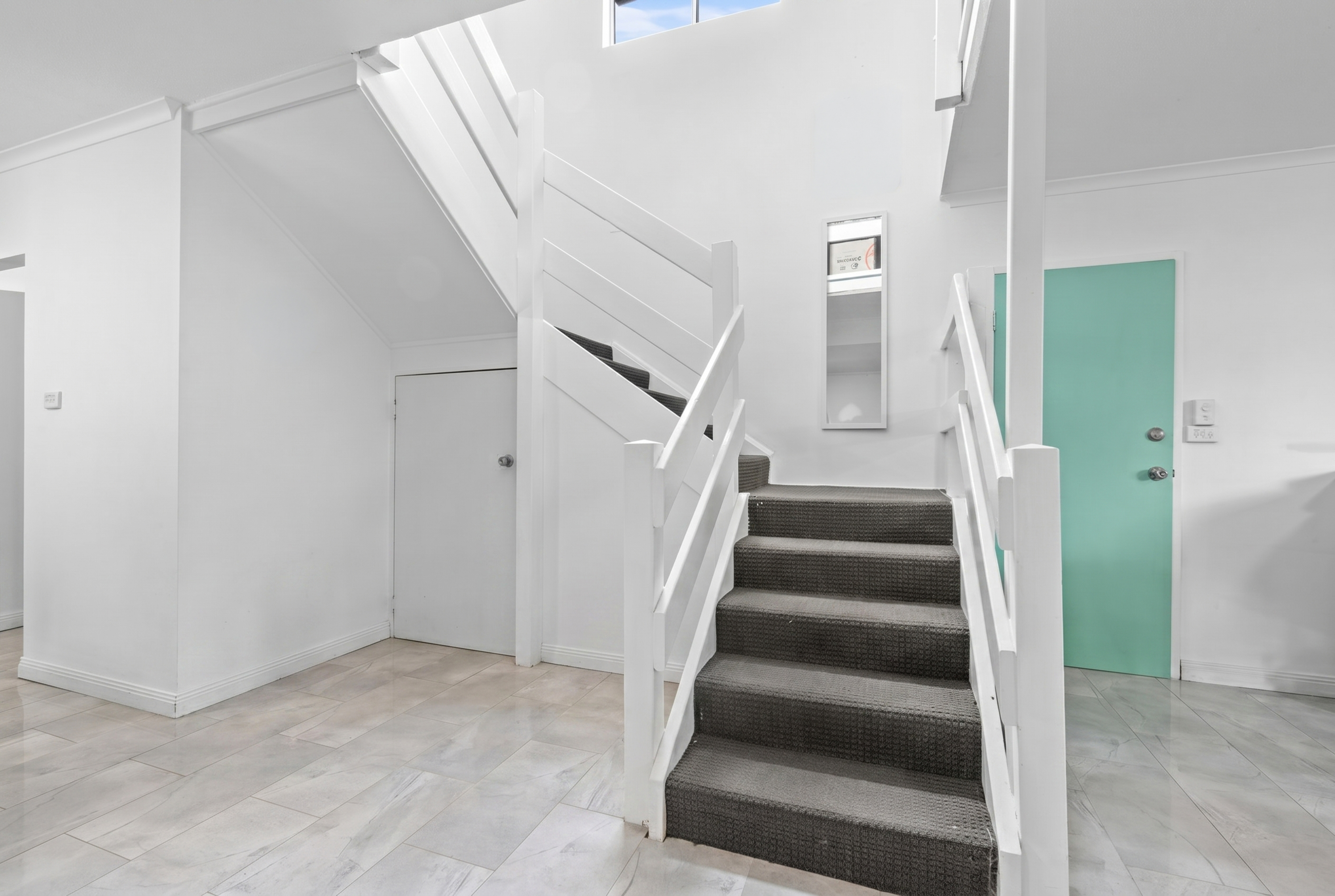 1 17 TRINITY BEACH ROAD, TRINITY BEACH QLD 4879 - Image 7
