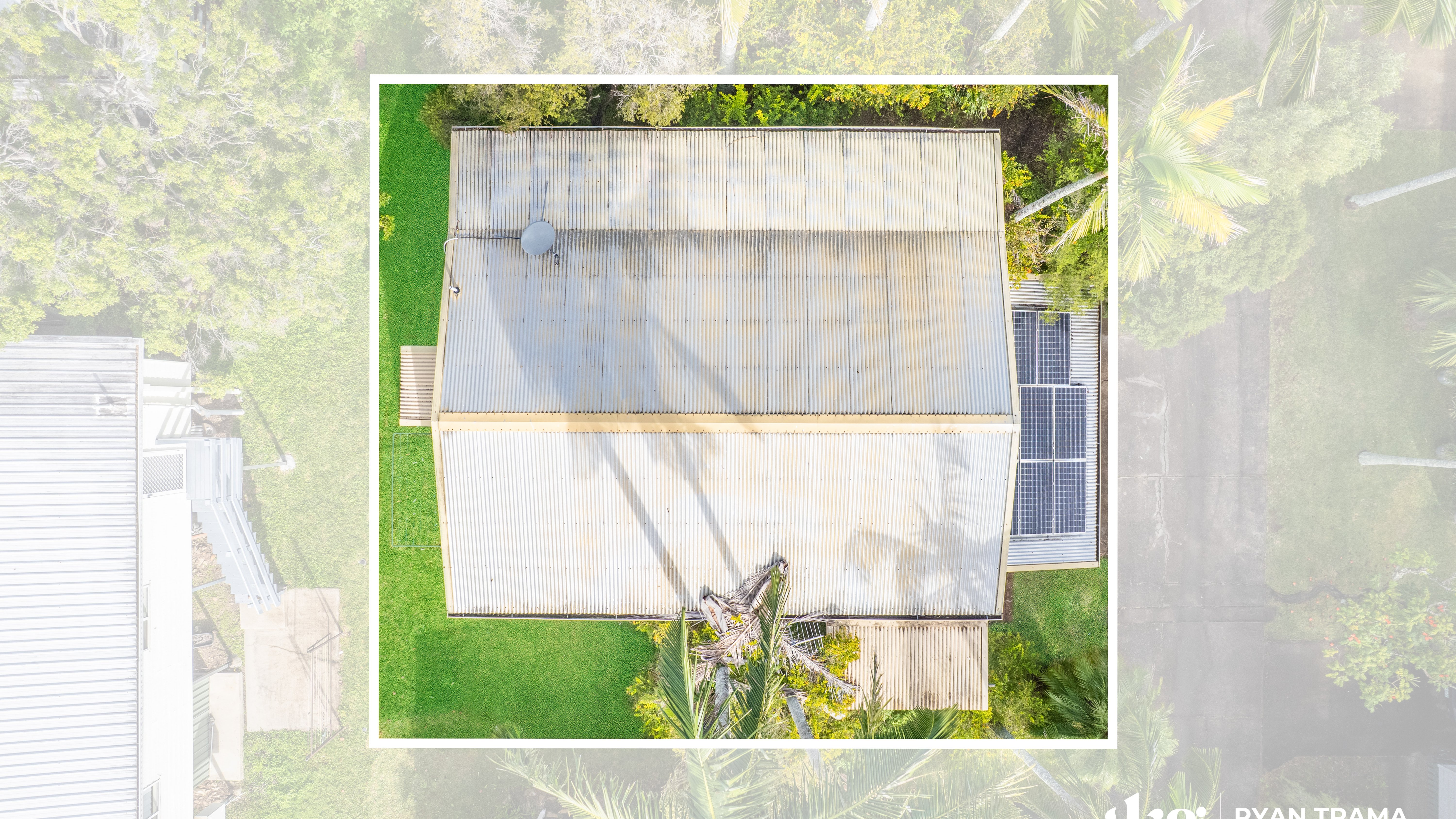 2-bedroom house at 2 Willow Tree Close, Stapylton QLD 4207, Gold Coast, Queensland