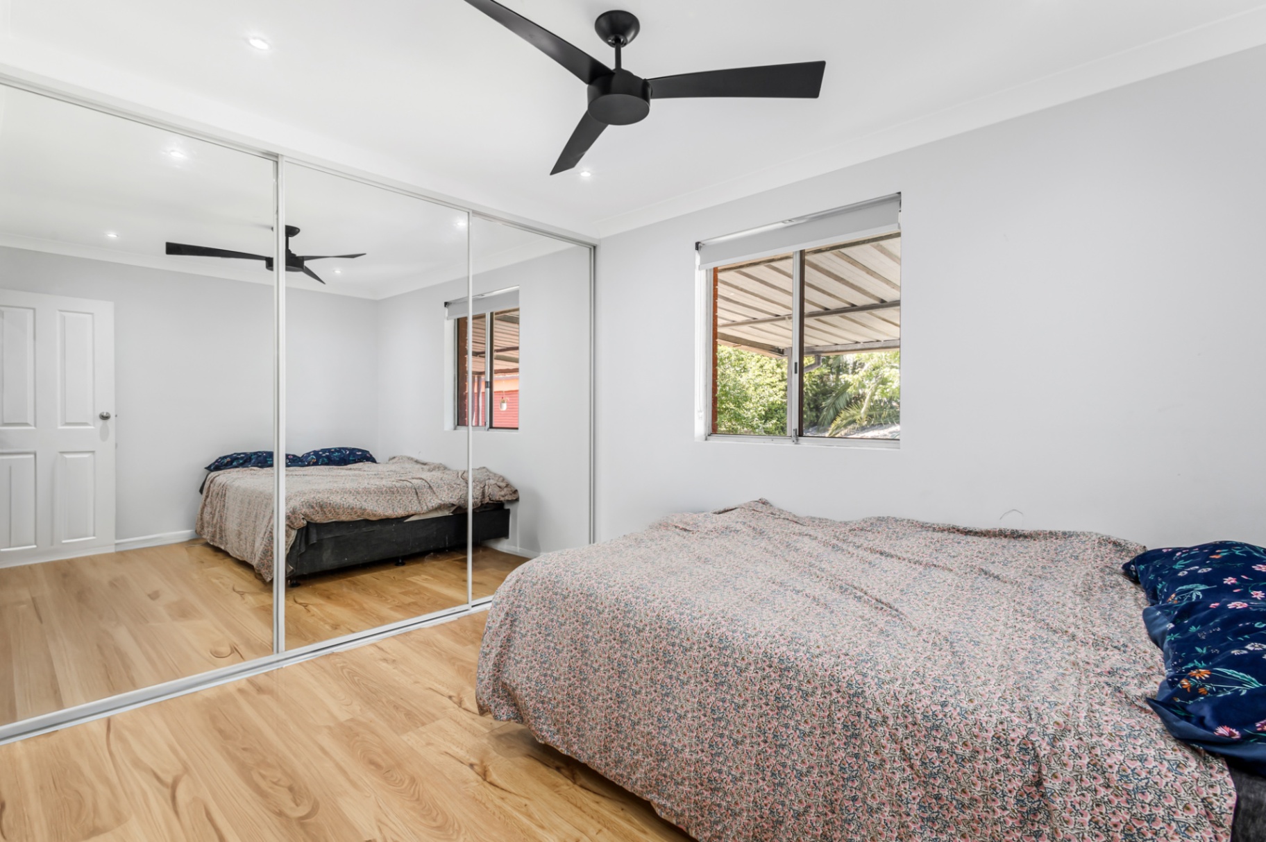 3 Carne Place, Oxley Park, NSW 2760 - Image 5
