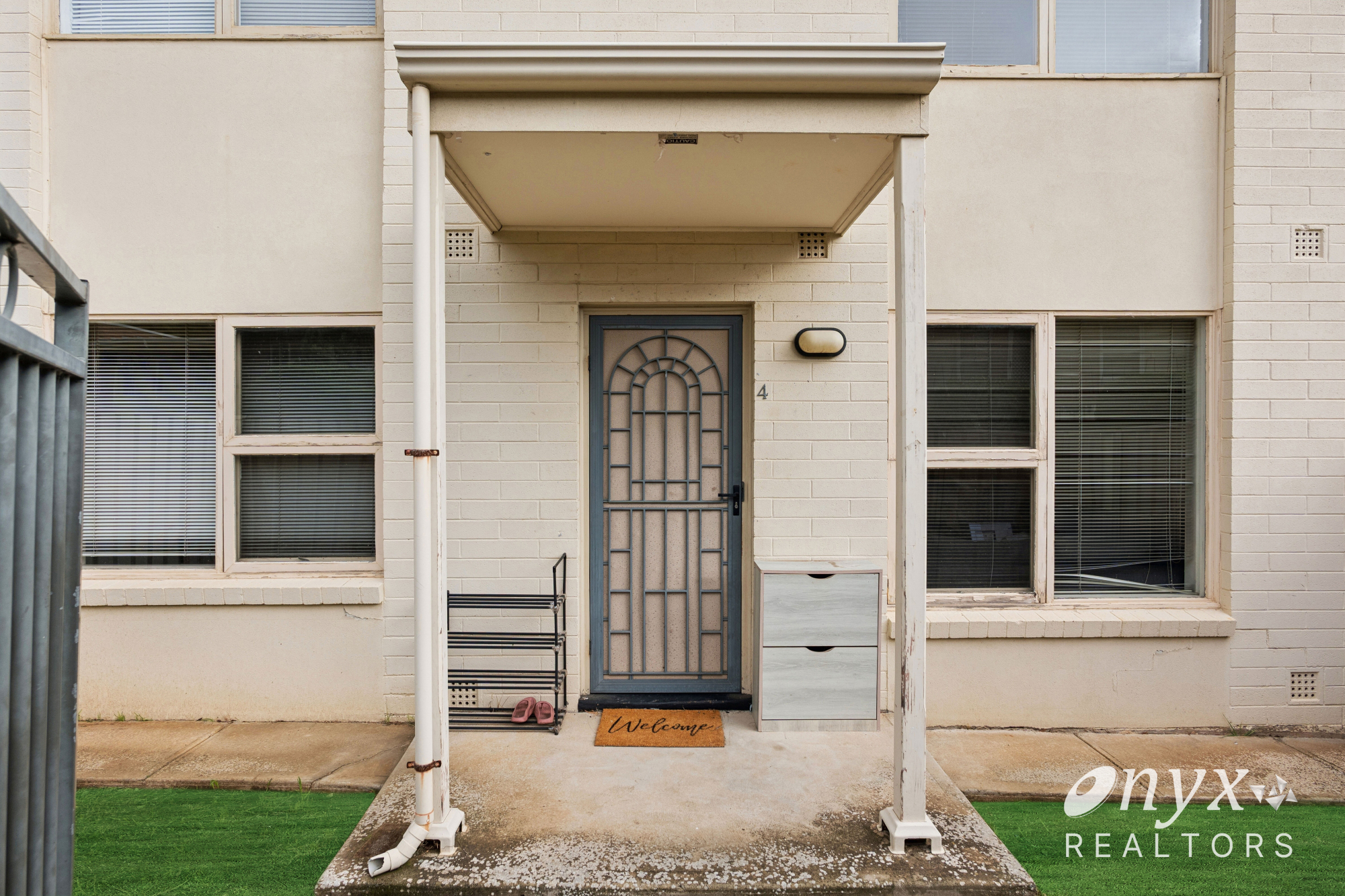 2-bedroom unit at 4 463 PORTRUSH ROAD, GLENSIDE SA 5065, Burnside, South Australia
