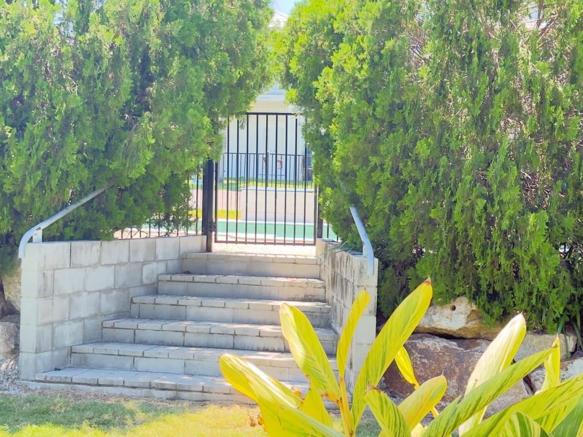 3-bedroom house at 36 Seabreeze Crescent, Bowen, QLD 4805, Whitsunday, Queensland