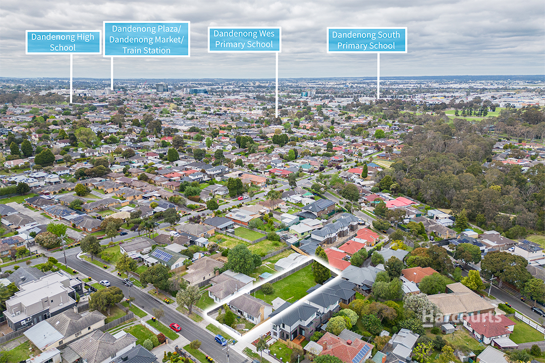 8 Goldlang Street, Dandenong, VIC 3175 - Image 7