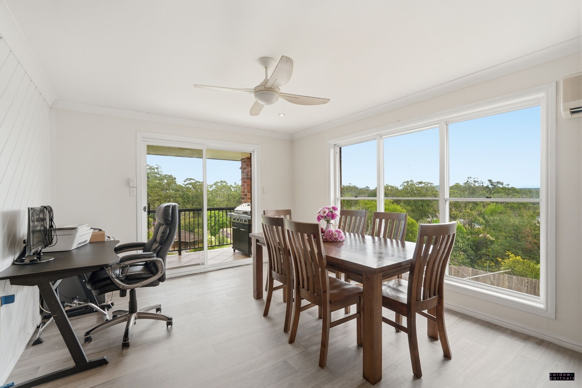 5-bedroom house at 13 Crescent Street, Urunga, Nsw, 2455, Bellingen, New South Wales