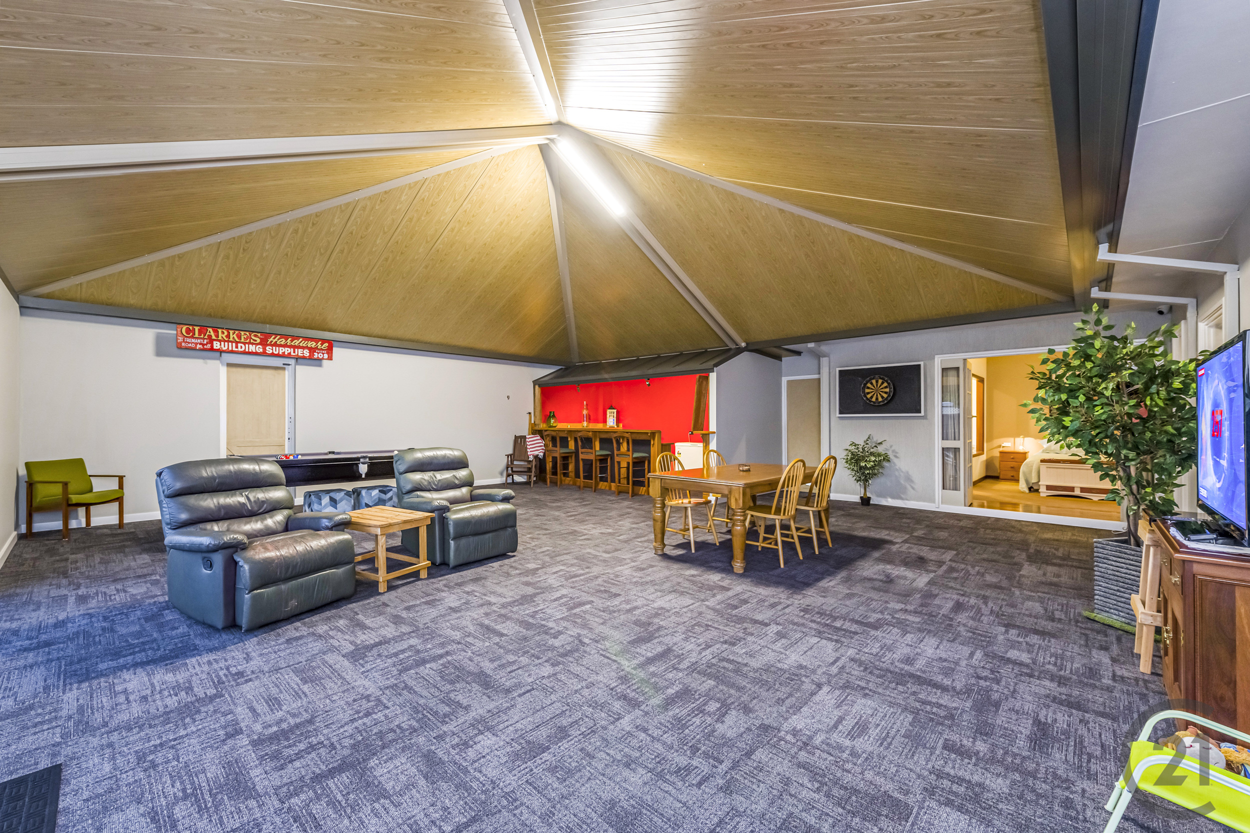 7 WARUP STREET, Mandurah WA 6210 - Image 1