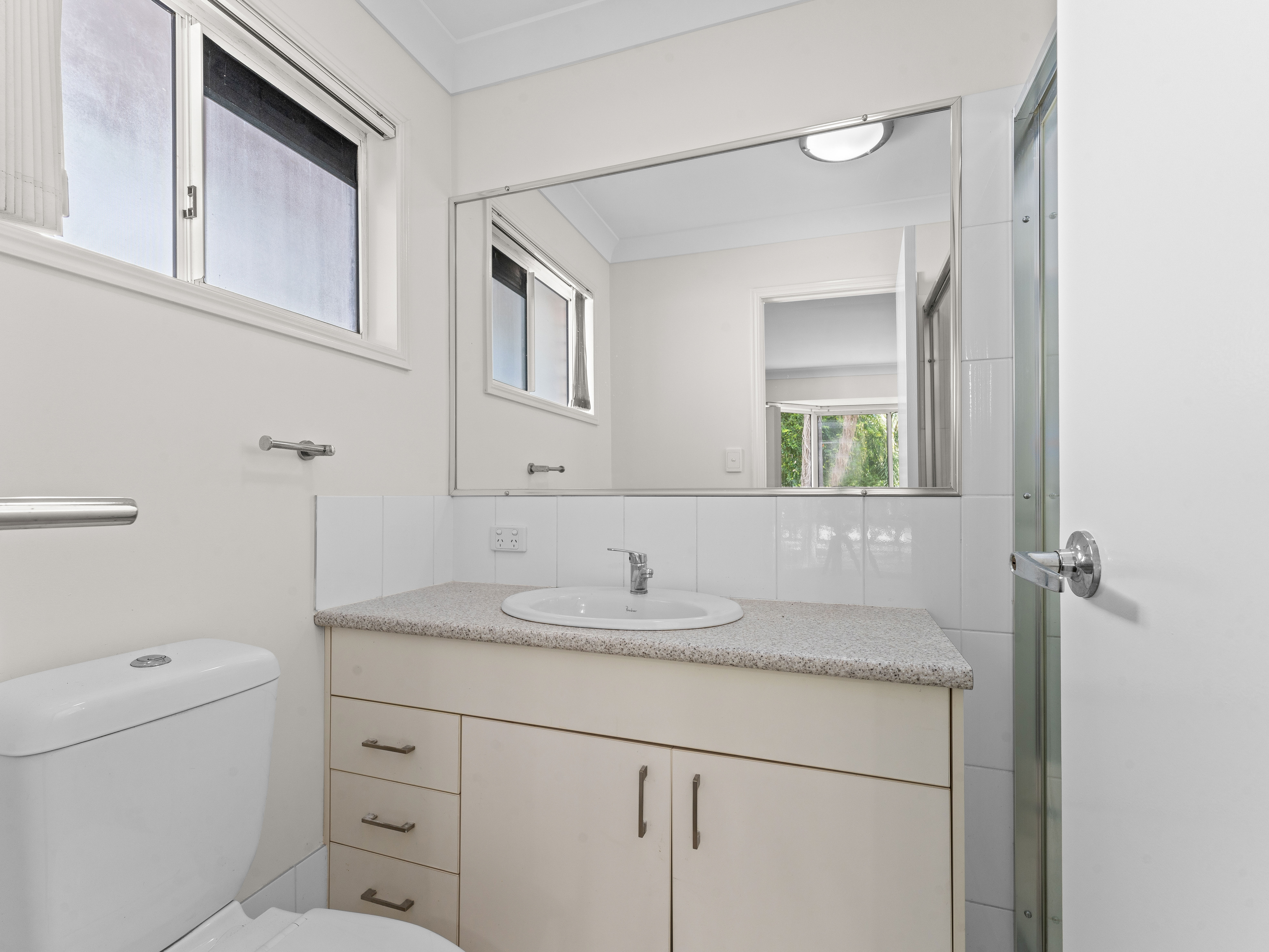 3-bedroom house at 58 South Queensborough Parade, Karalee, QLD 4306, Ipswich, Queensland