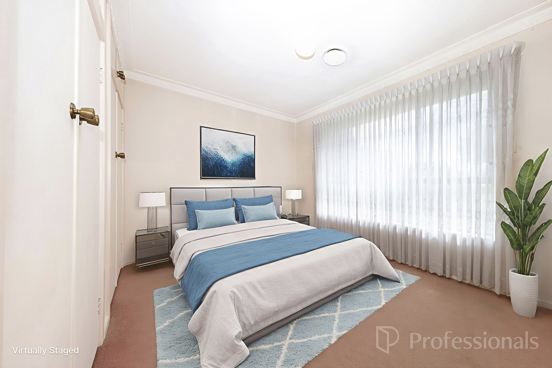 3-bedroom house at 16 Simpson Street, Sunshine North, VIC 3020, Brimbank, Victoria