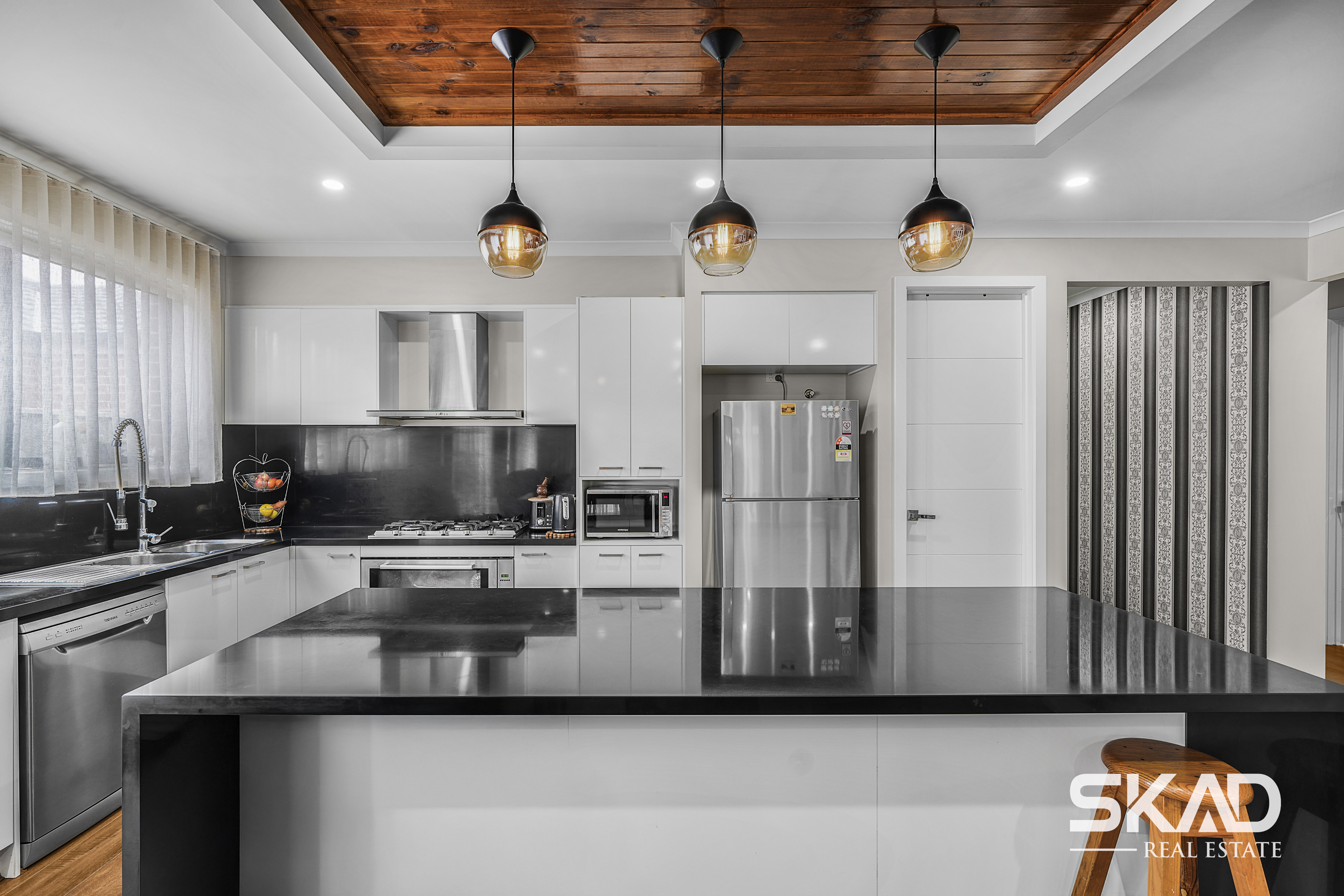 20 Dodson Way, Kalkallo, VIC 3064 - Image 1