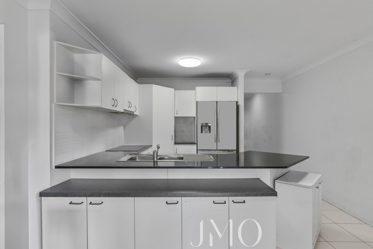 3-bedroom unit at 2 18 BODACIOUS TERRACE, PIMPAMA QLD 4209, Gold Coast, Queensland