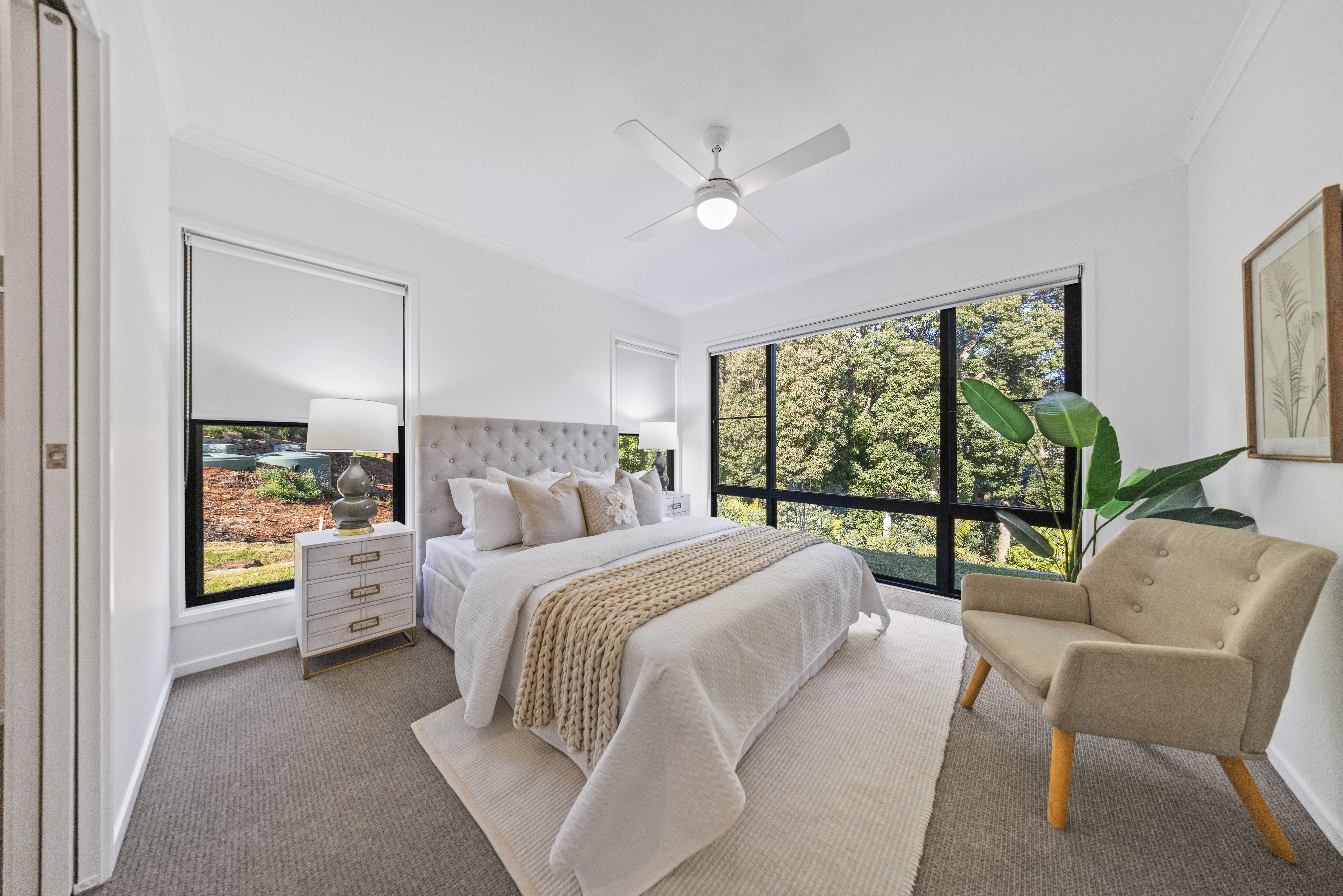 13 HAMPTONS PLACE, Montville QLD 4560 - Image 2
