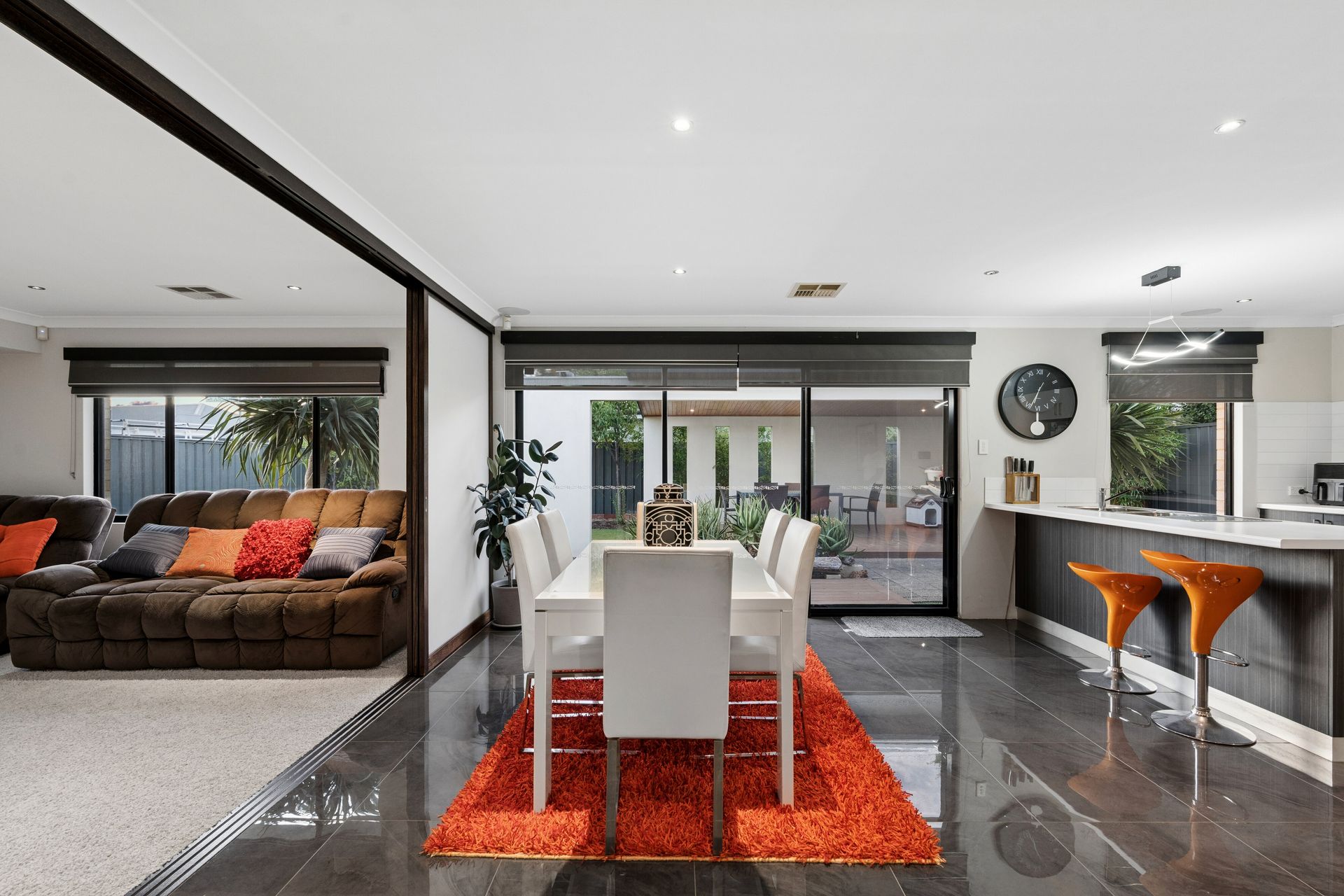 4-bedroom house at 56 Burdekin Turn, Hilbert, Wa, 6112, Armadale, Western Australia