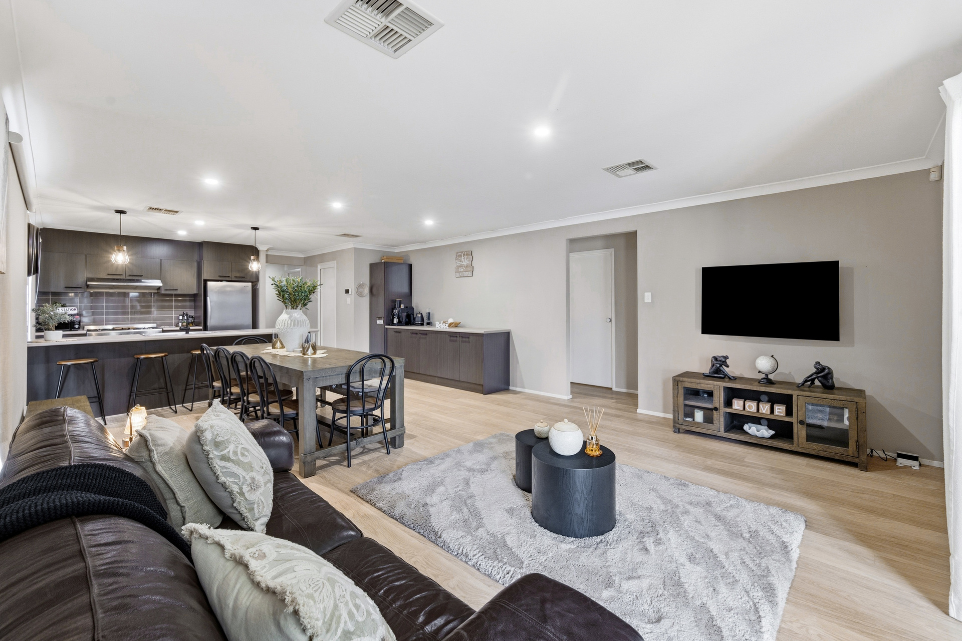 34 WADER STREET, Cranebrook NSW 2749 - Image 5