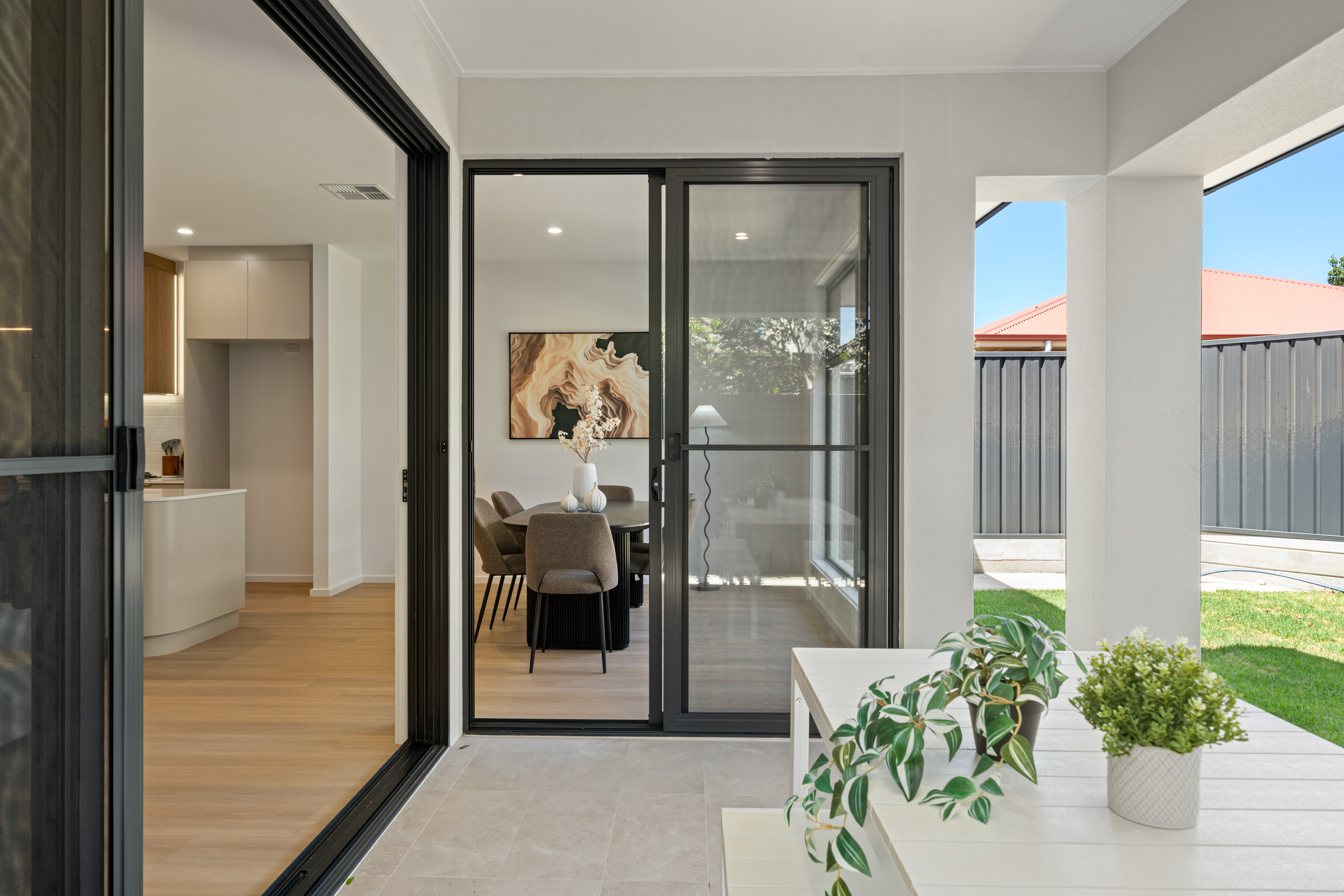 70 ROSS ROAD, Hectorville SA 5073 - Image 10