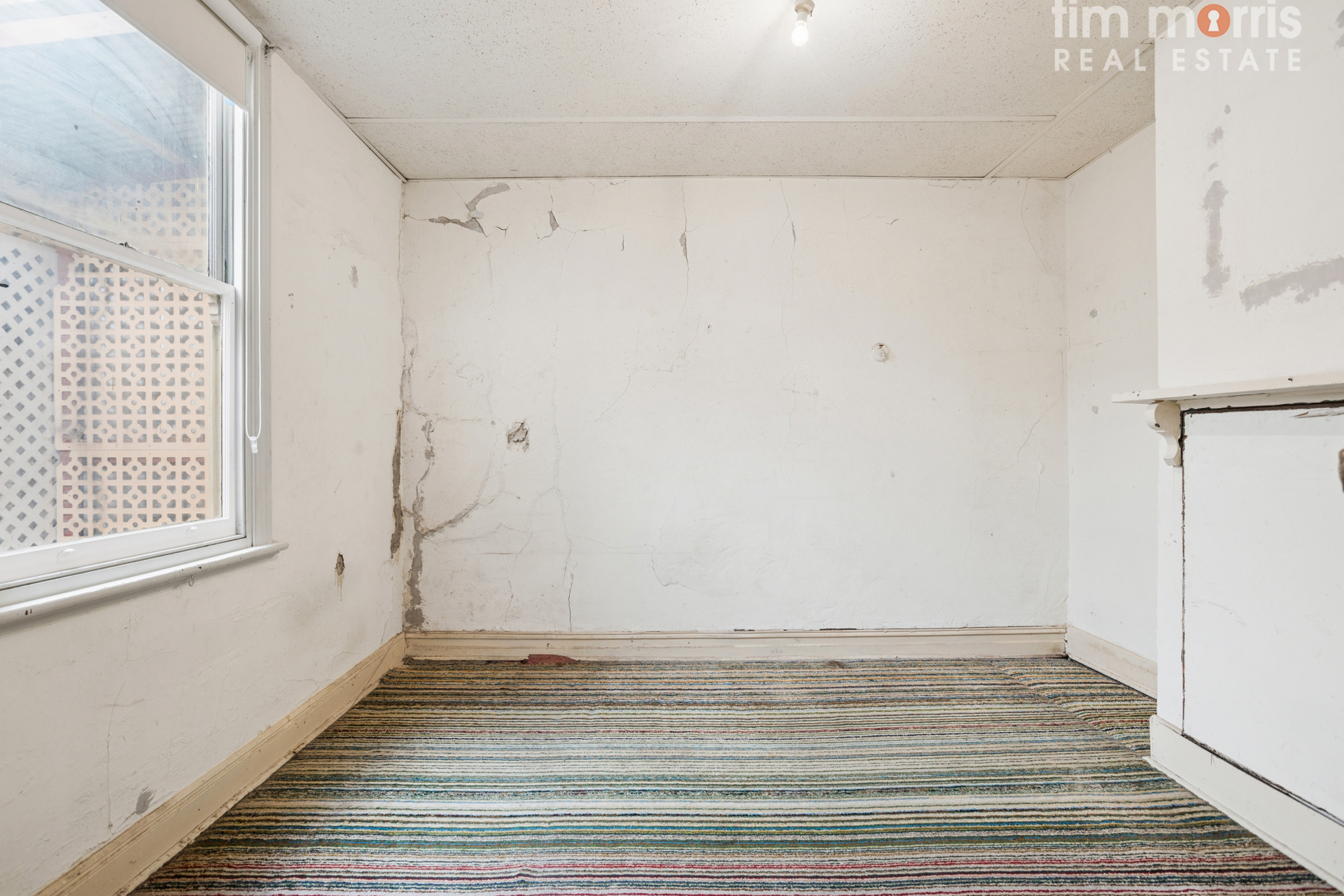 3-bedroom house at 6 Tapp Street, Rosewater, SA 5013, Port Adelaide Enfield, South Australia