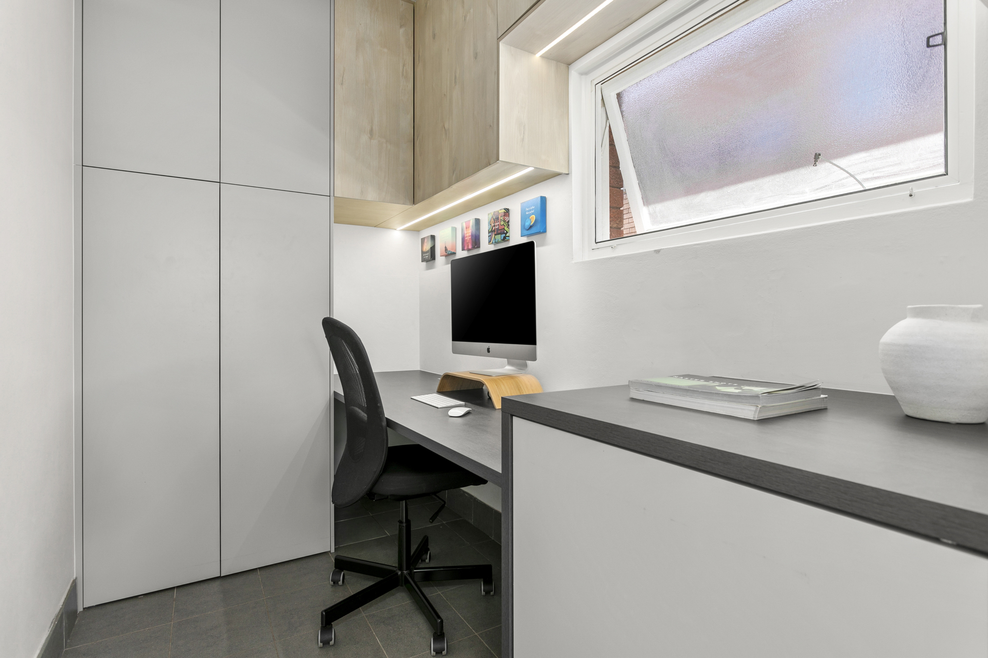 3-bedroom unit at 4/34 Albyn Street, Bexley, NSW 2207, , New South Wales